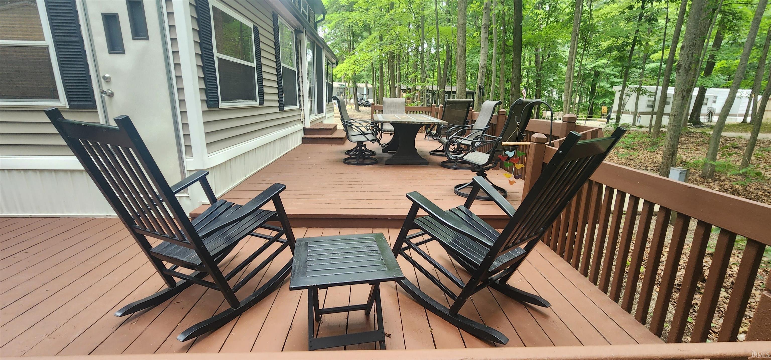 Photo 7 of 80 Valley Gorge Pass