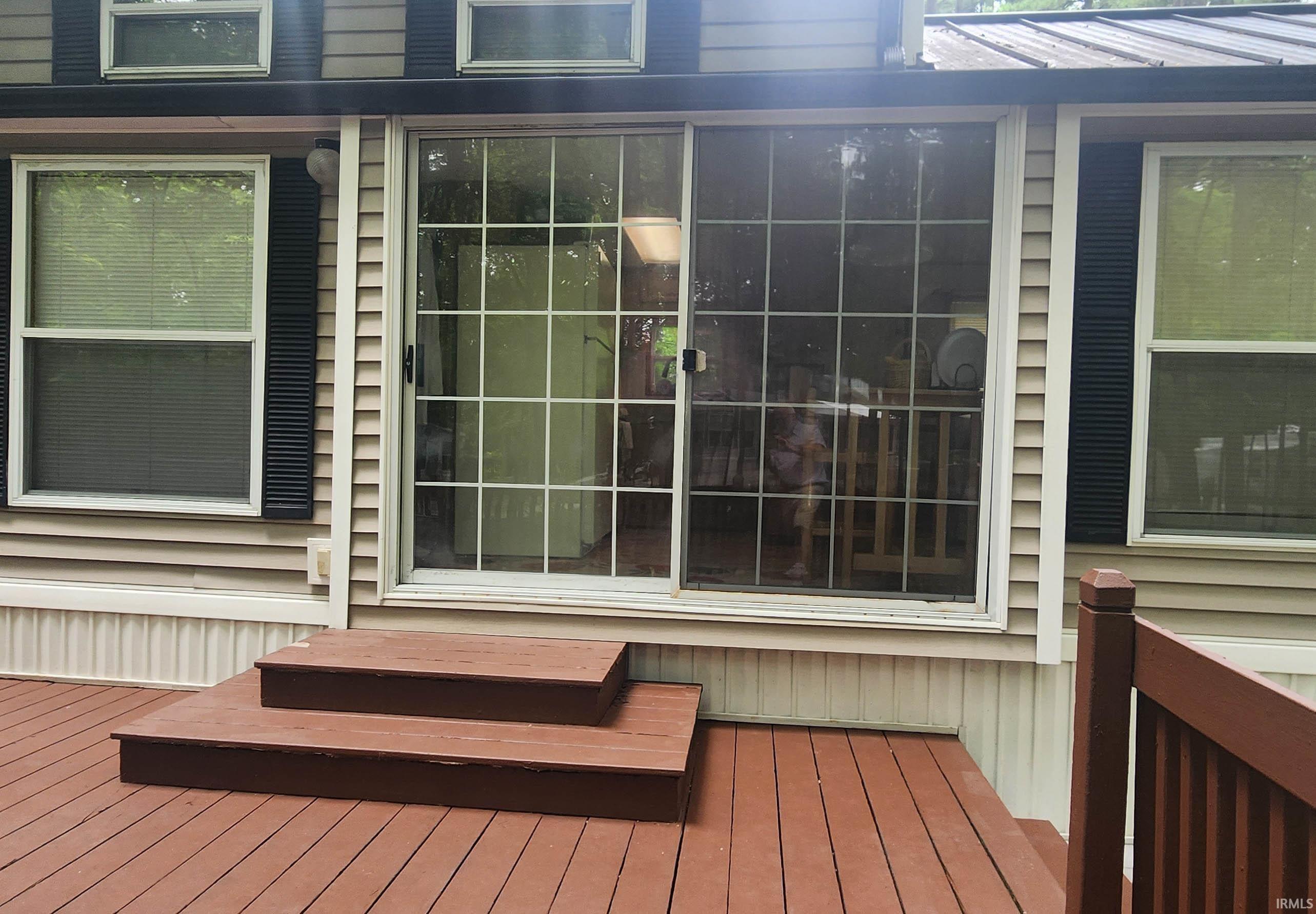 Photo 8 of 80 Valley Gorge Pass