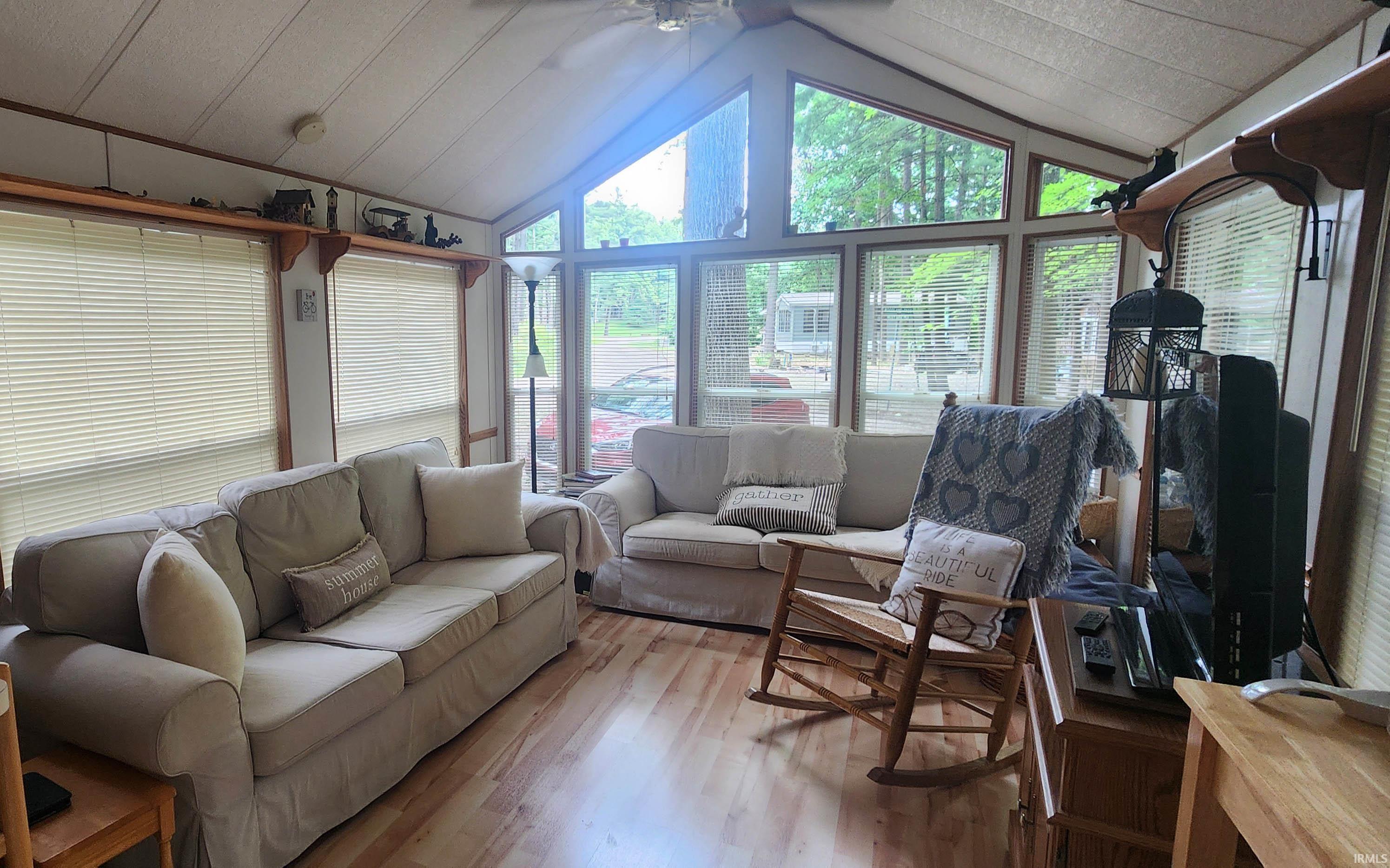 Photo 9 of 80 Valley Gorge Pass