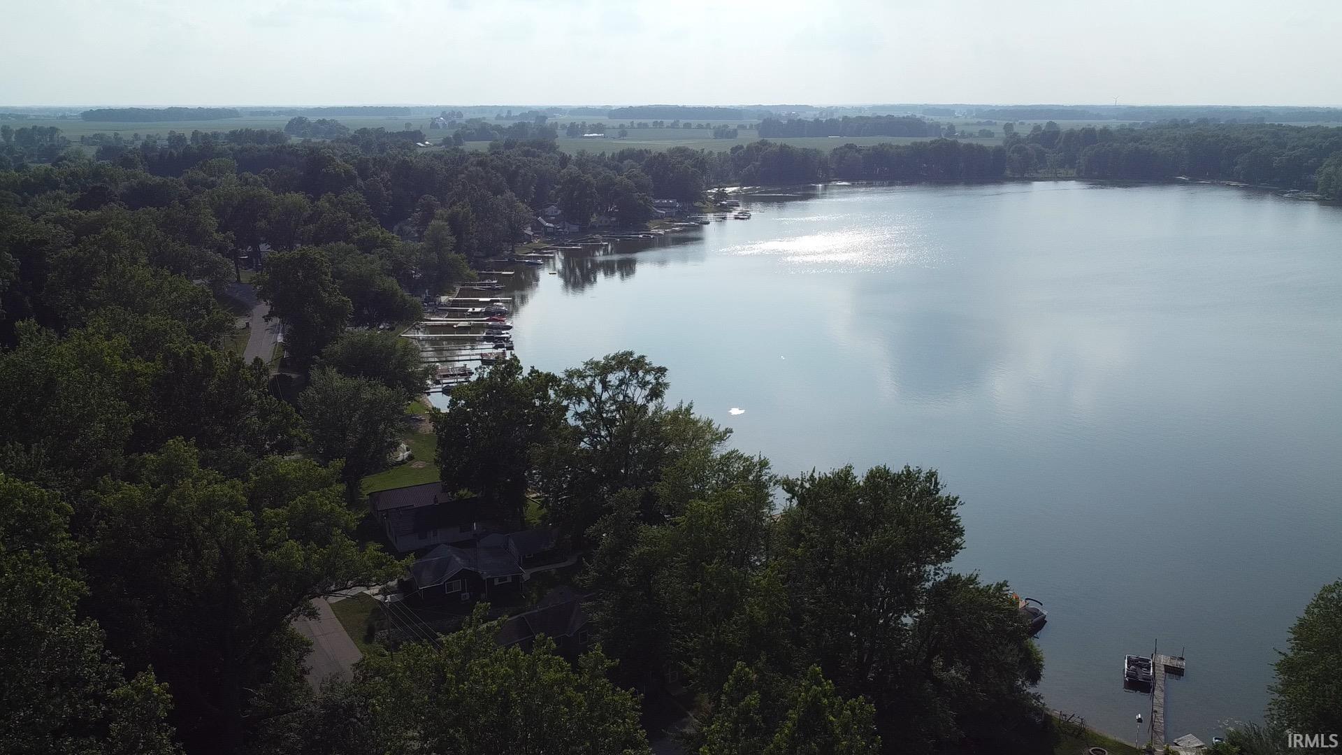 Photo 1 of 9716 S 750 W