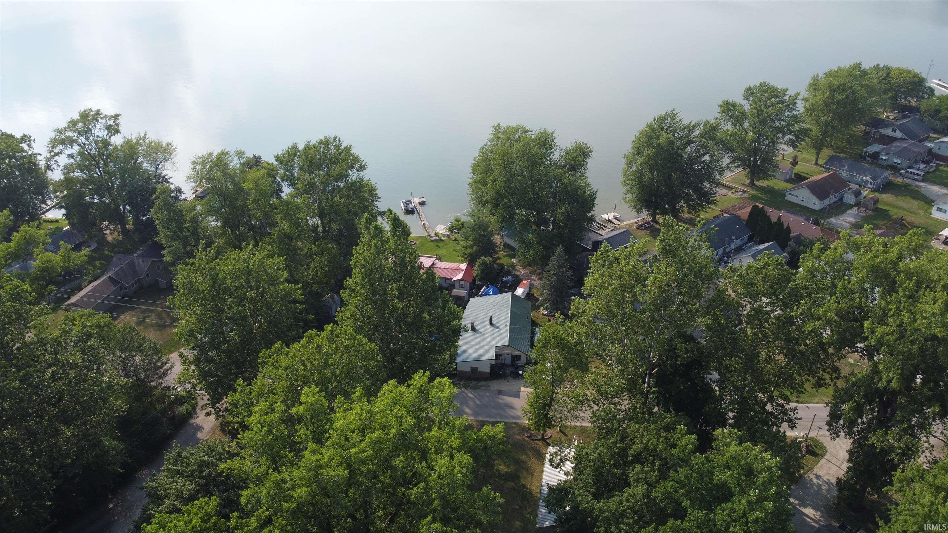 Photo 13 of 9716 S 750 W