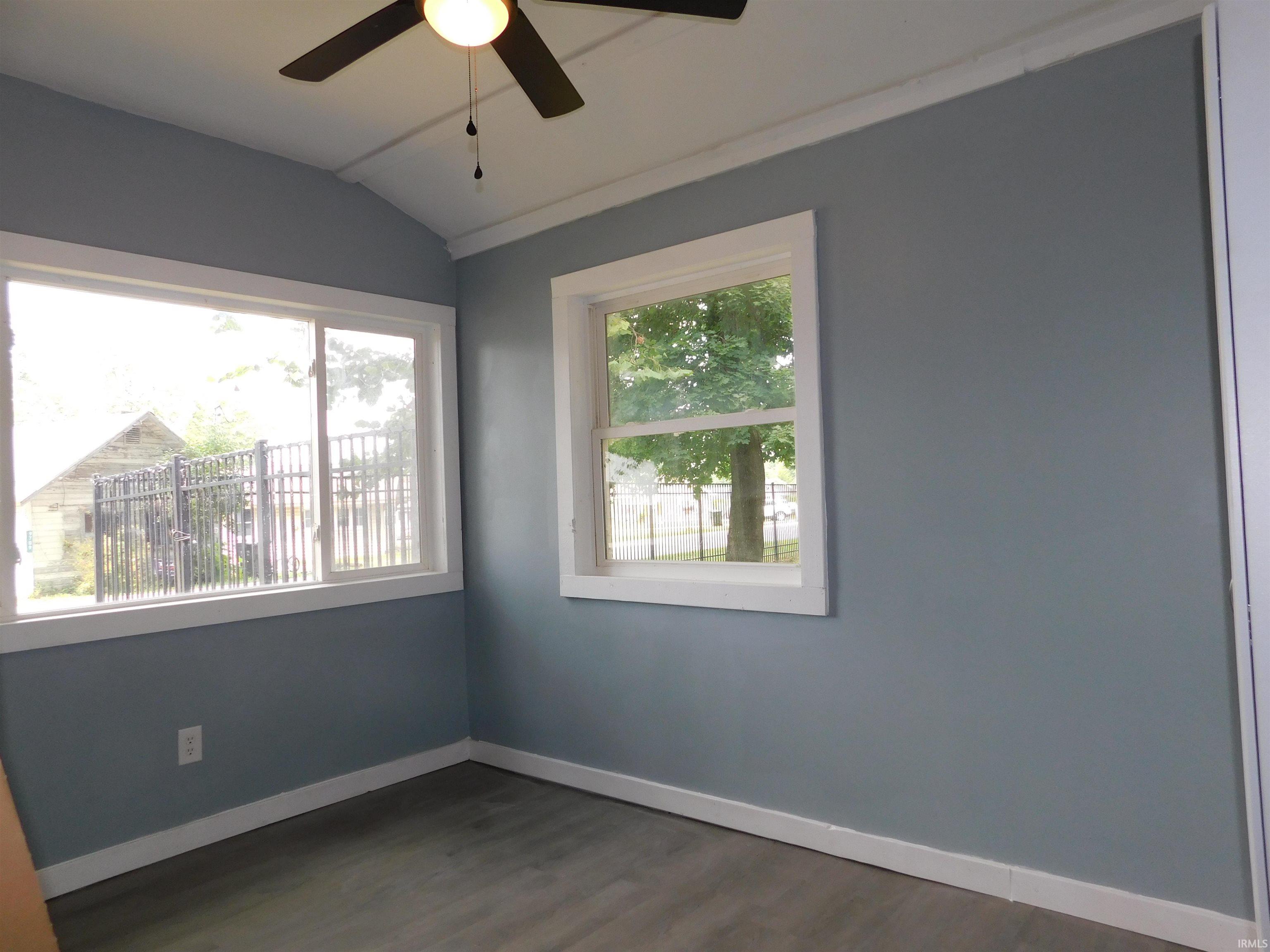 Photo 15 of 9716 S 750 W