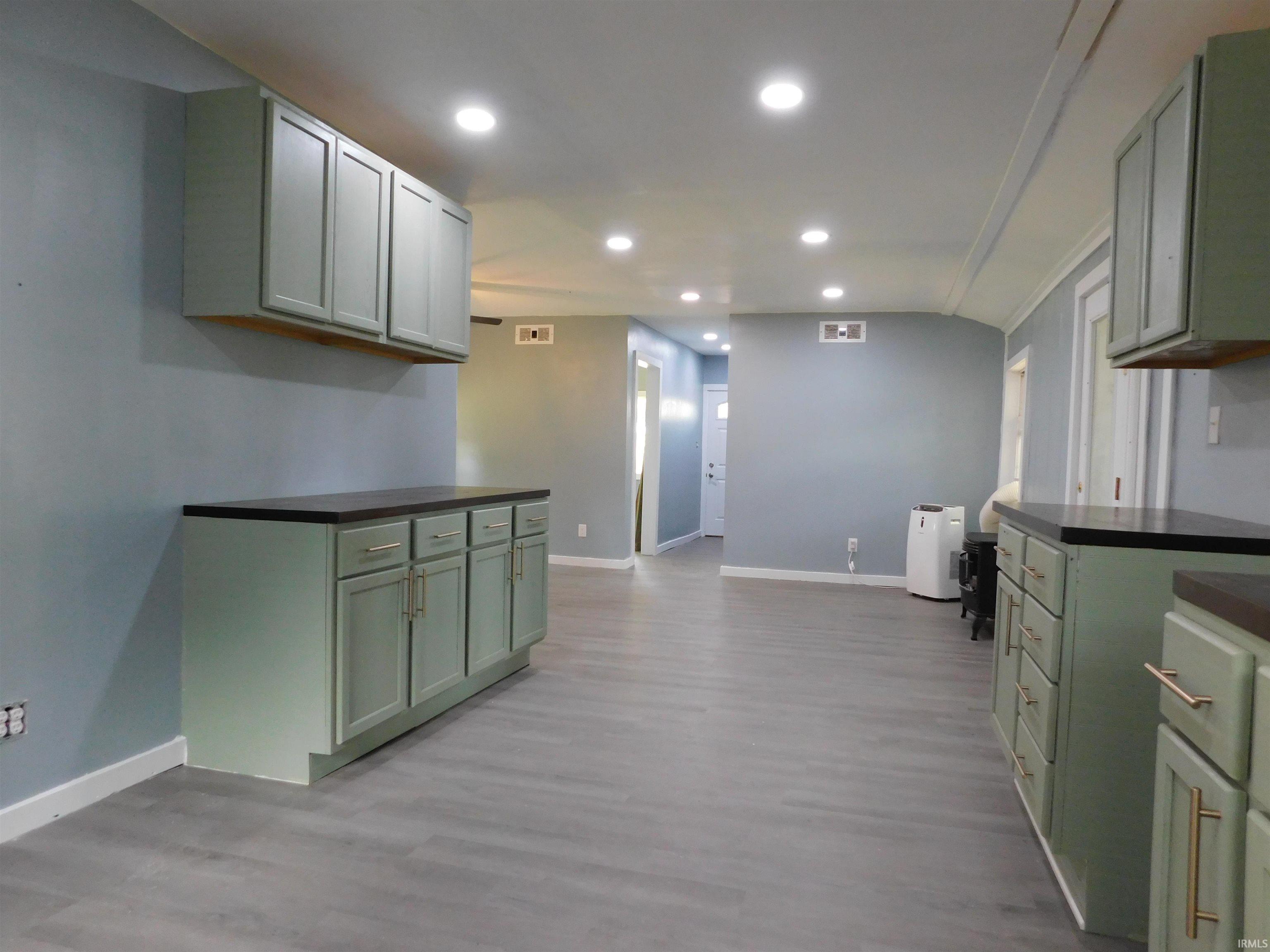 Photo 2 of 9716 S 750 W