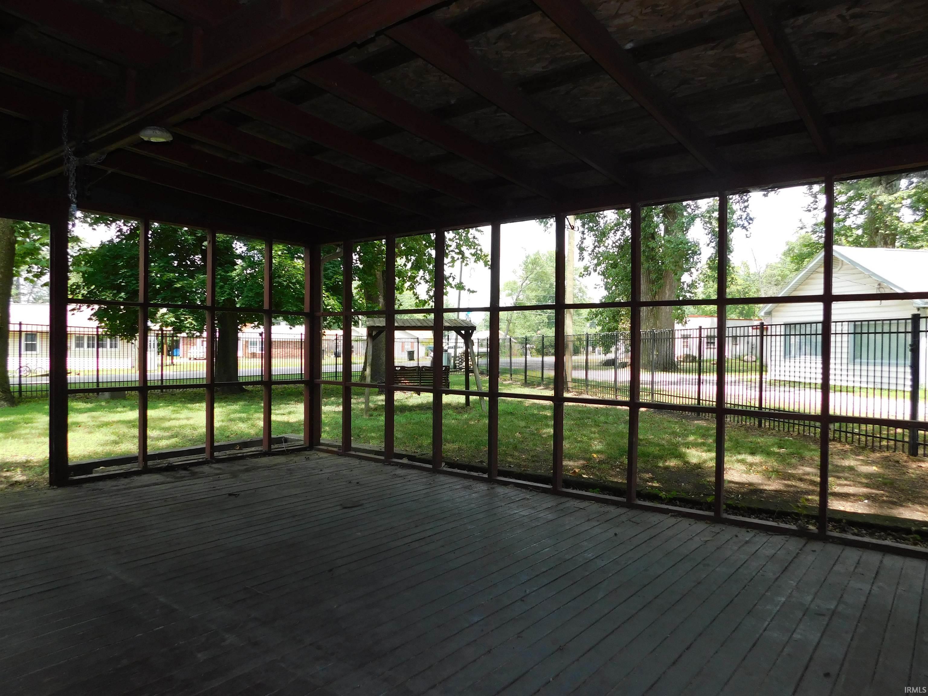 Photo 22 of 9716 S 750 W