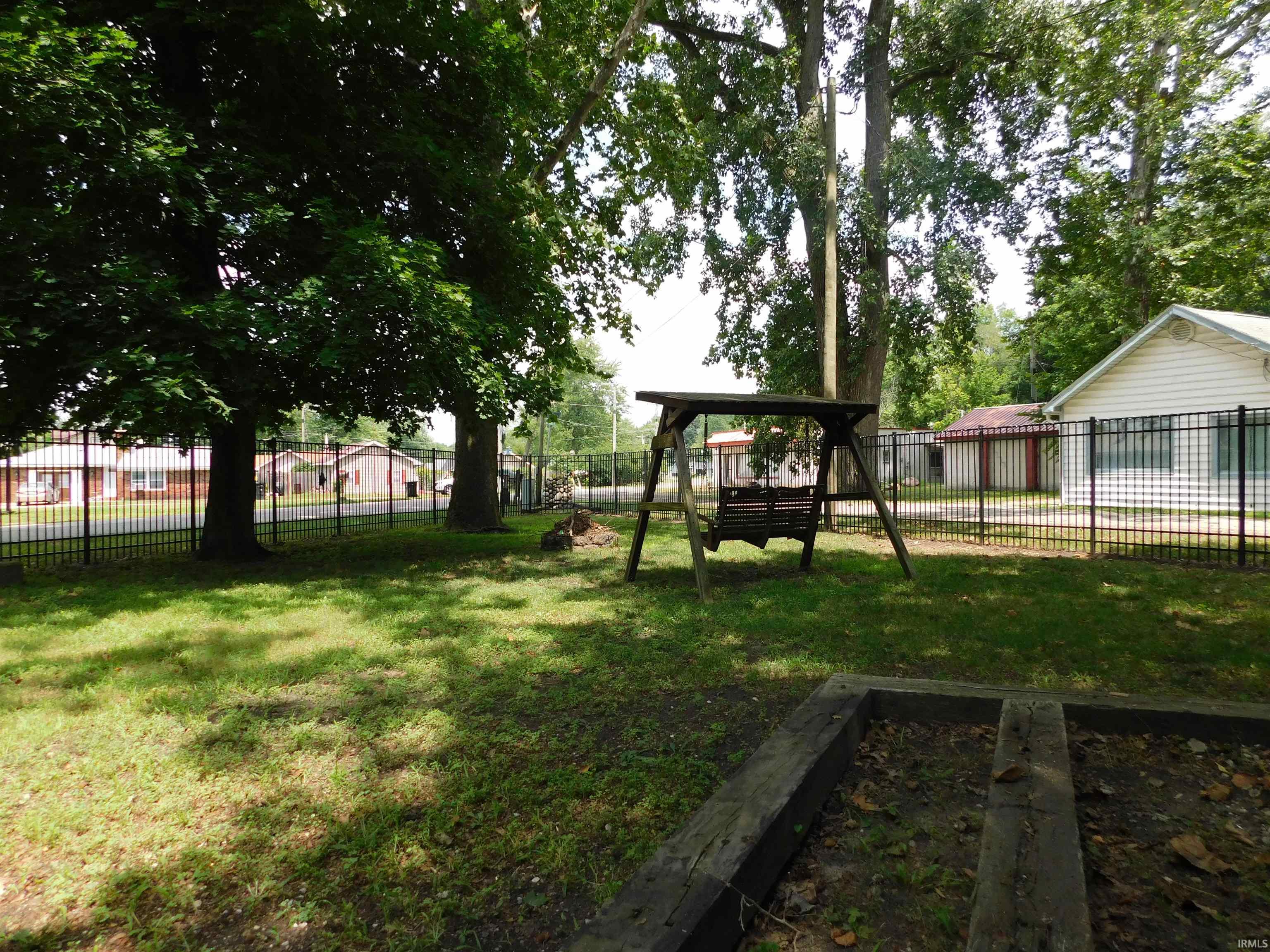 Photo 23 of 9716 S 750 W