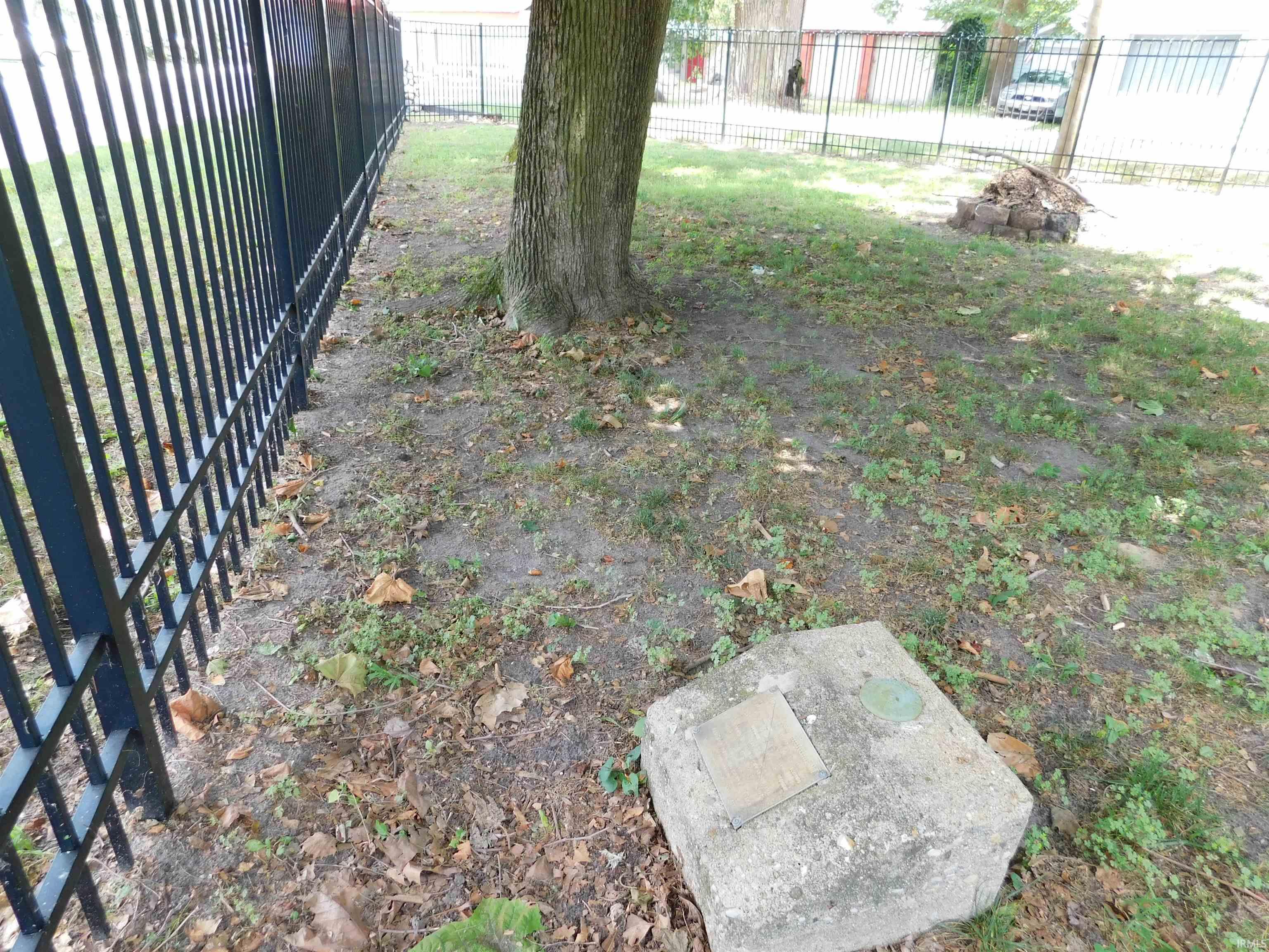 Photo 24 of 9716 S 750 W