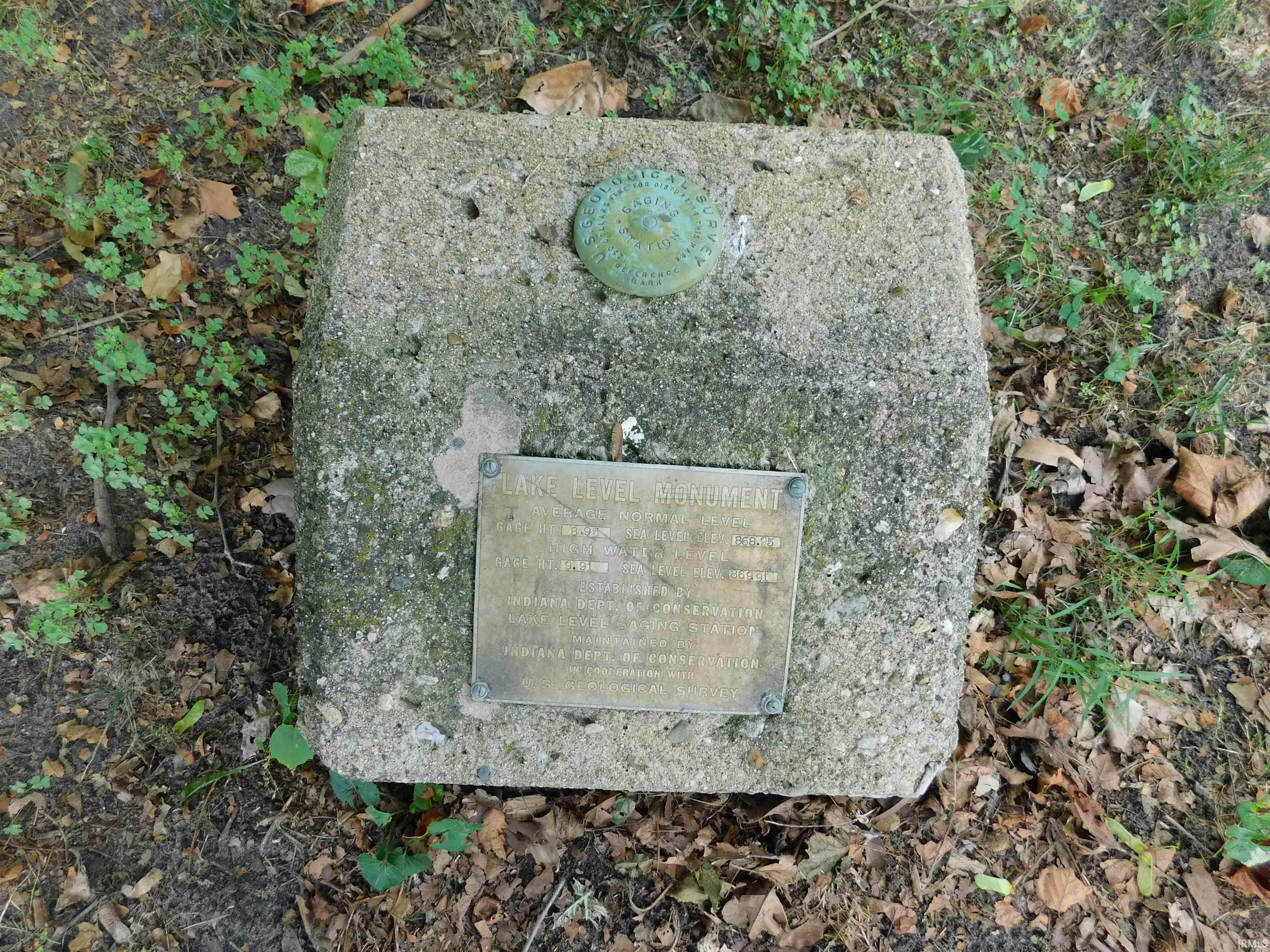 Photo 25 of 9716 S 750 W