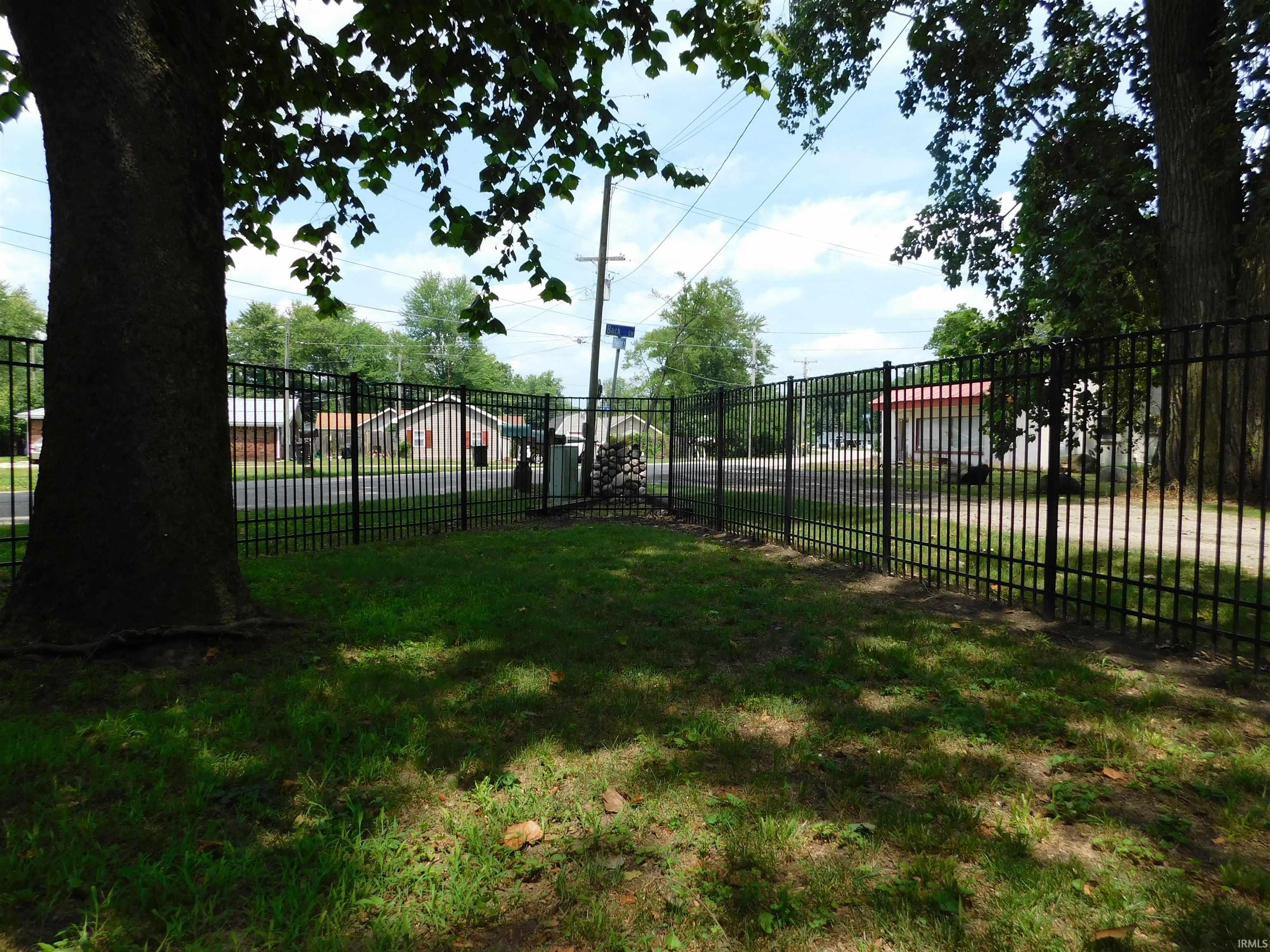 Photo 26 of 9716 S 750 W