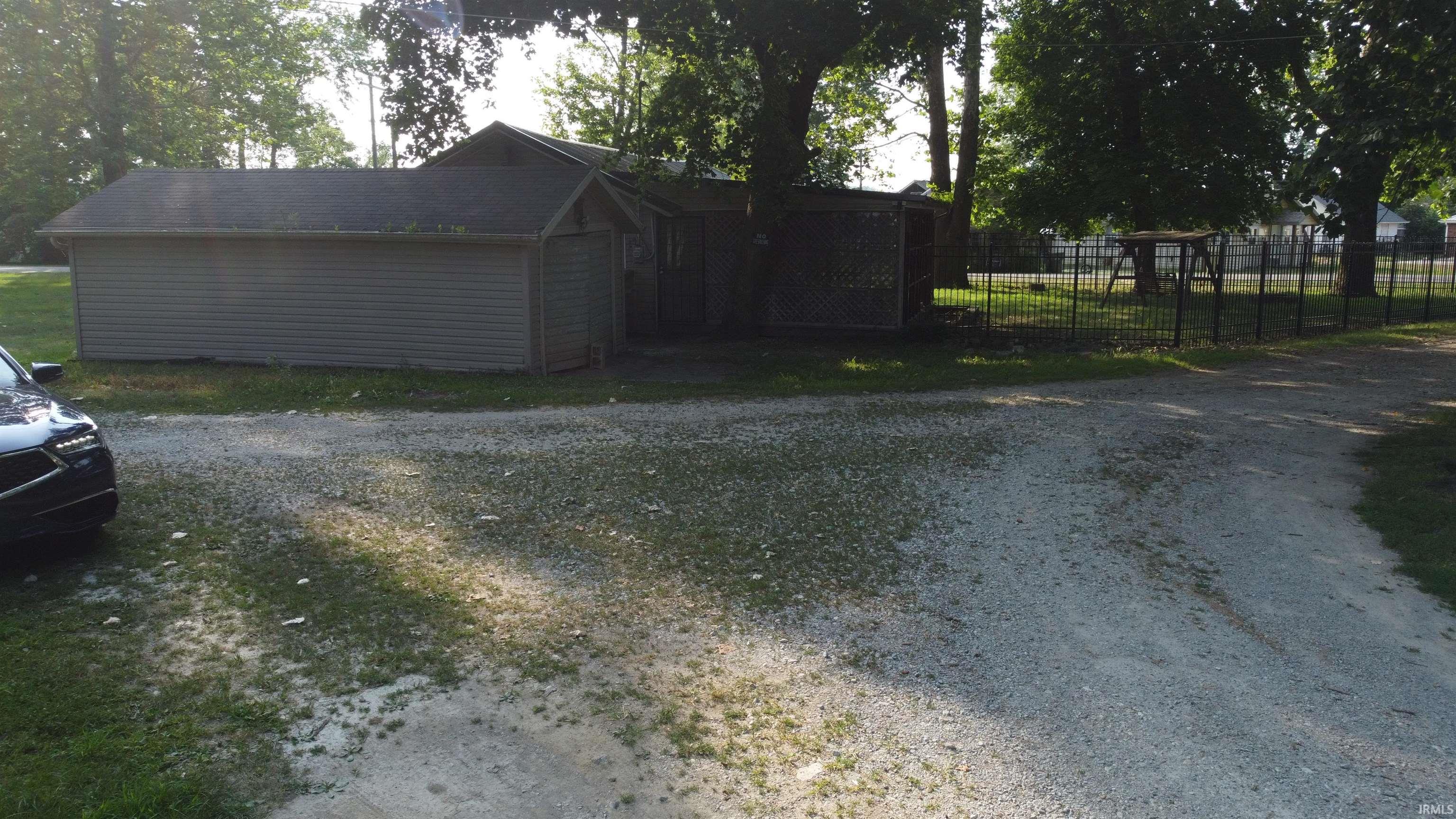 Photo 27 of 9716 S 750 W