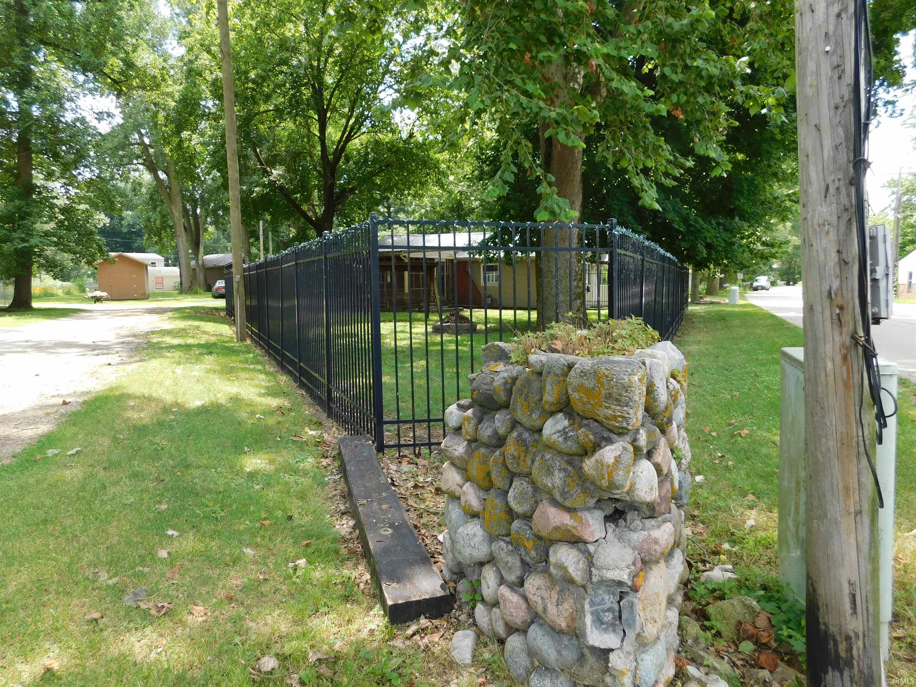 Photo 29 of 9716 S 750 W