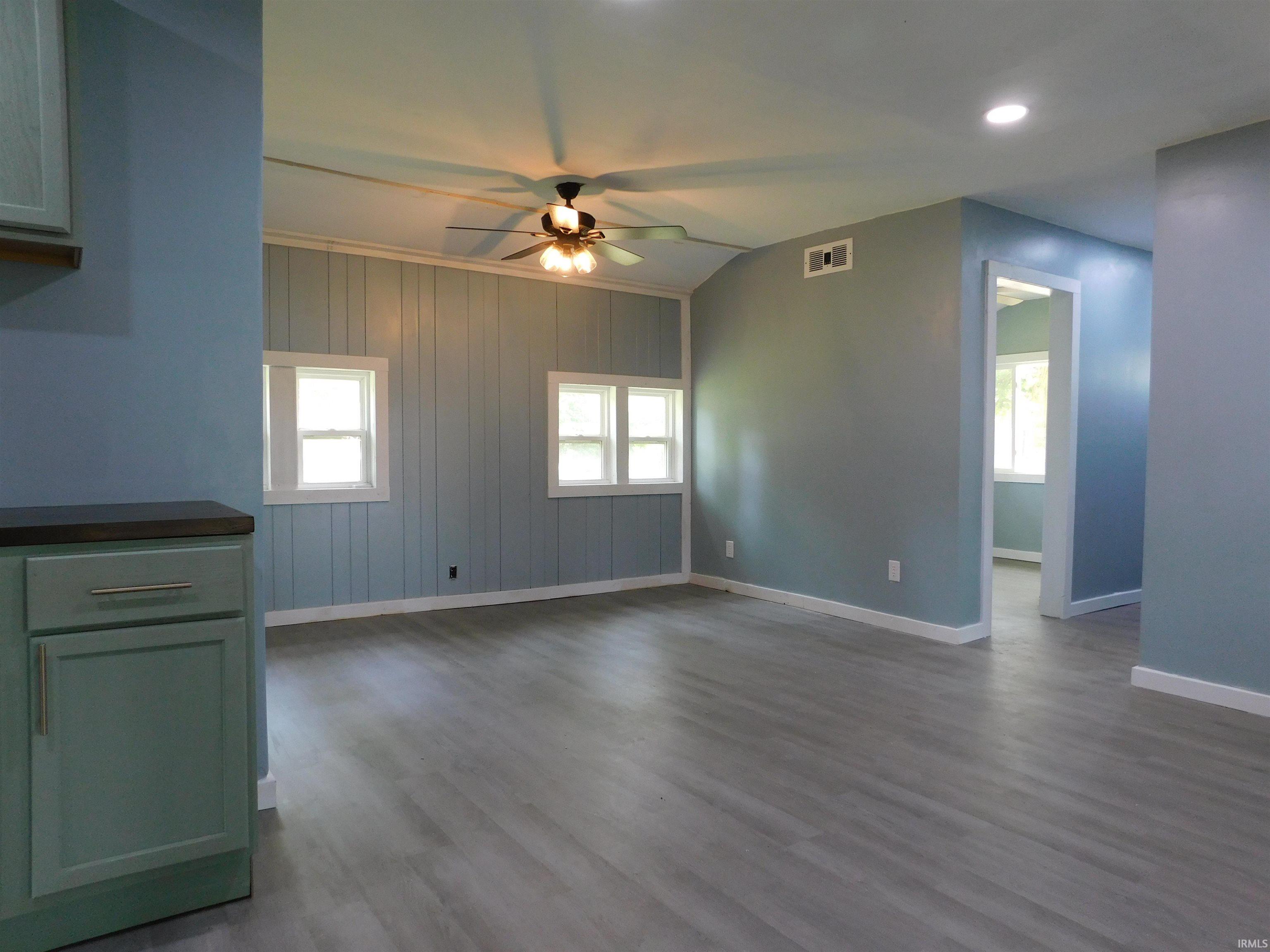 Photo 4 of 9716 S 750 W