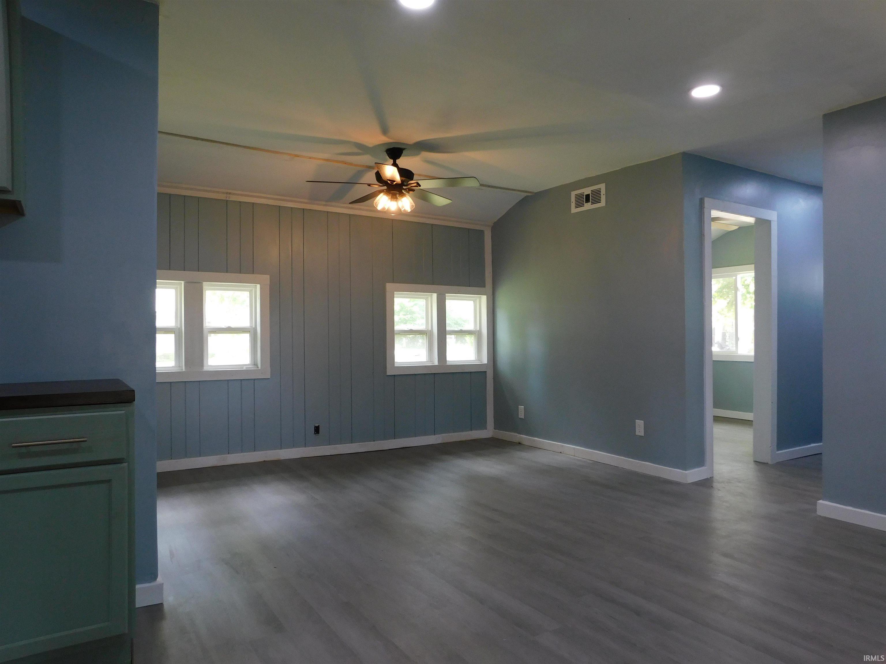 Photo 9 of 9716 S 750 W