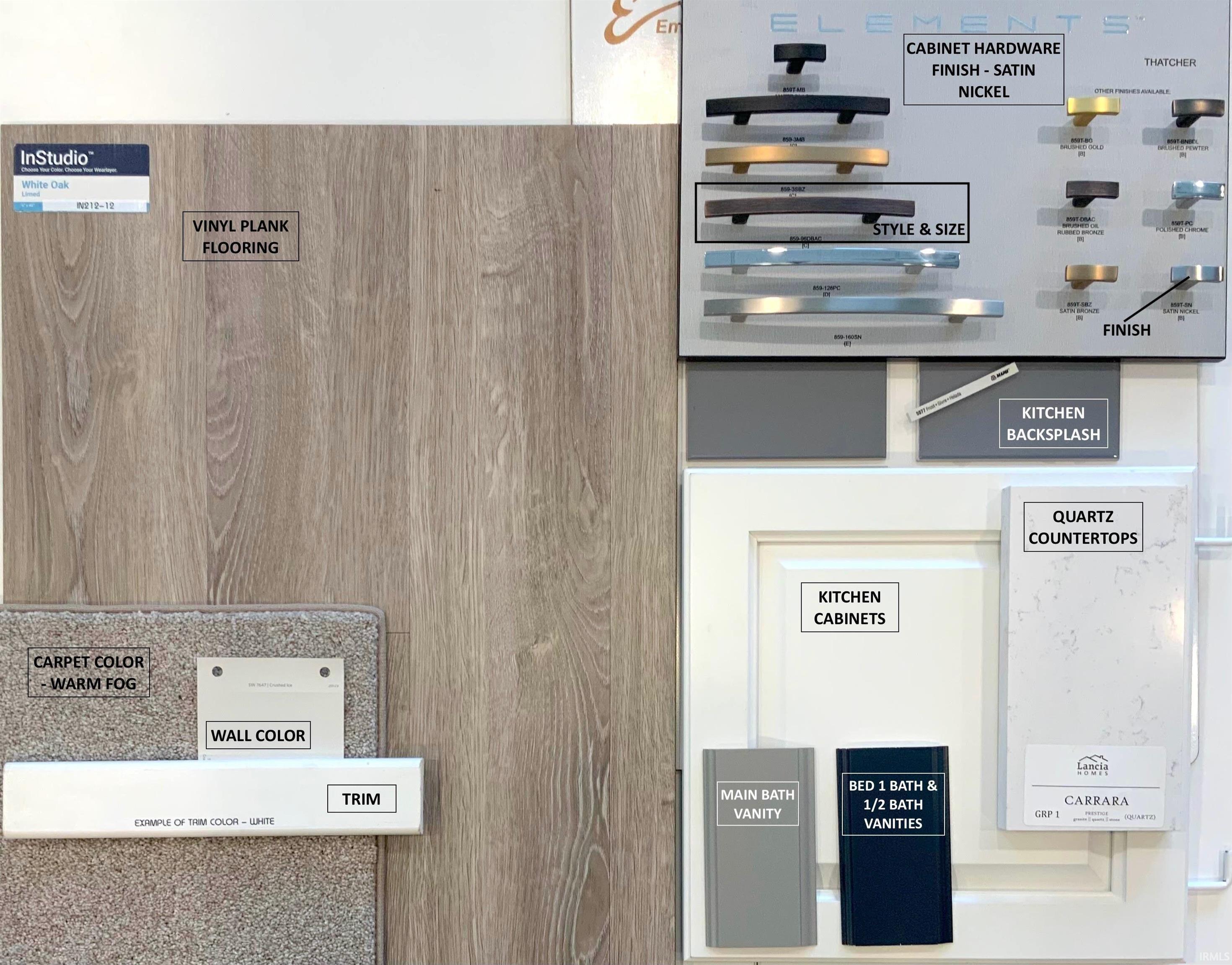 Photo 1 of 4146 Centerstone Parkway