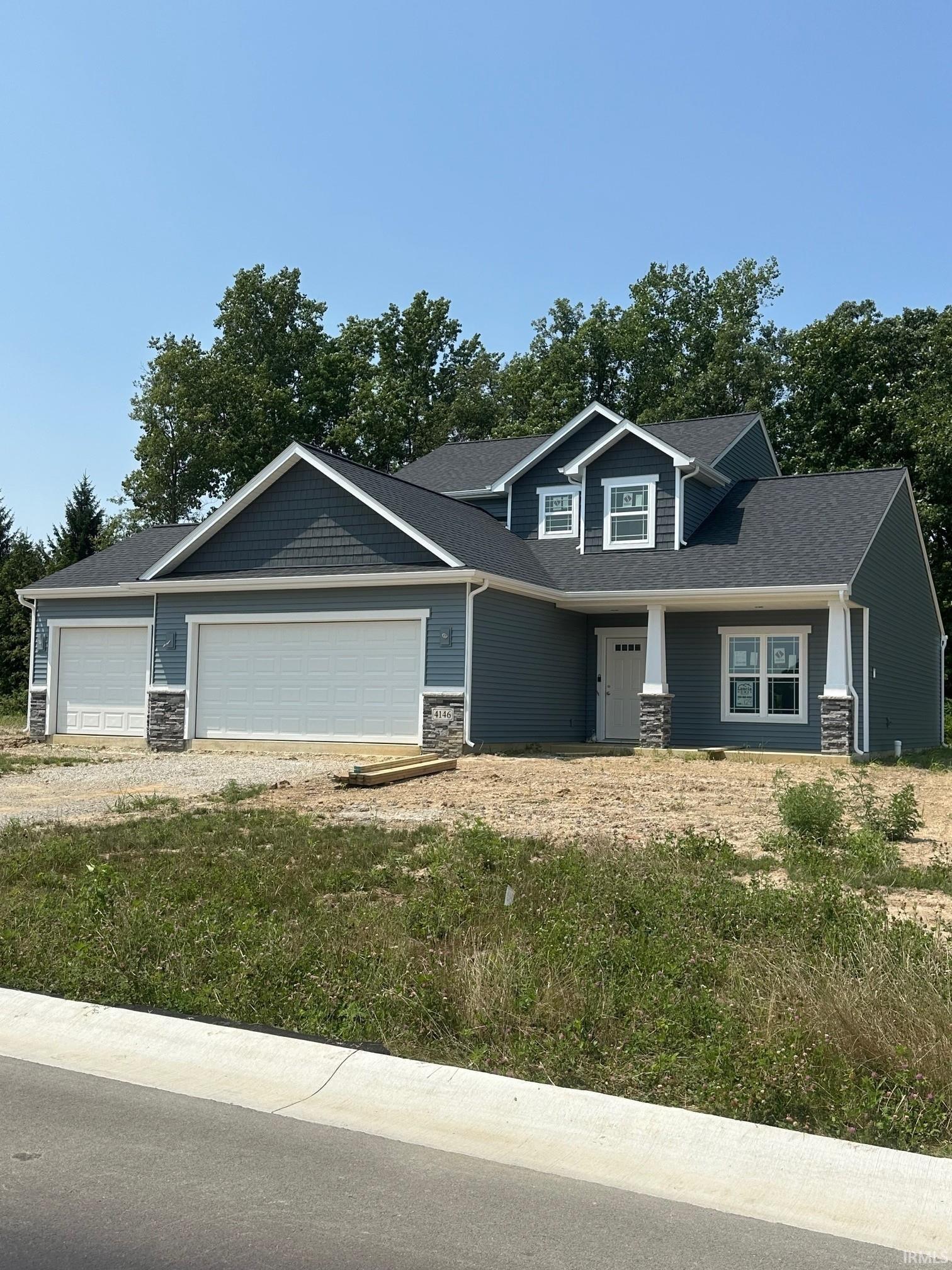 Photo 2 of 4146 Centerstone Parkway