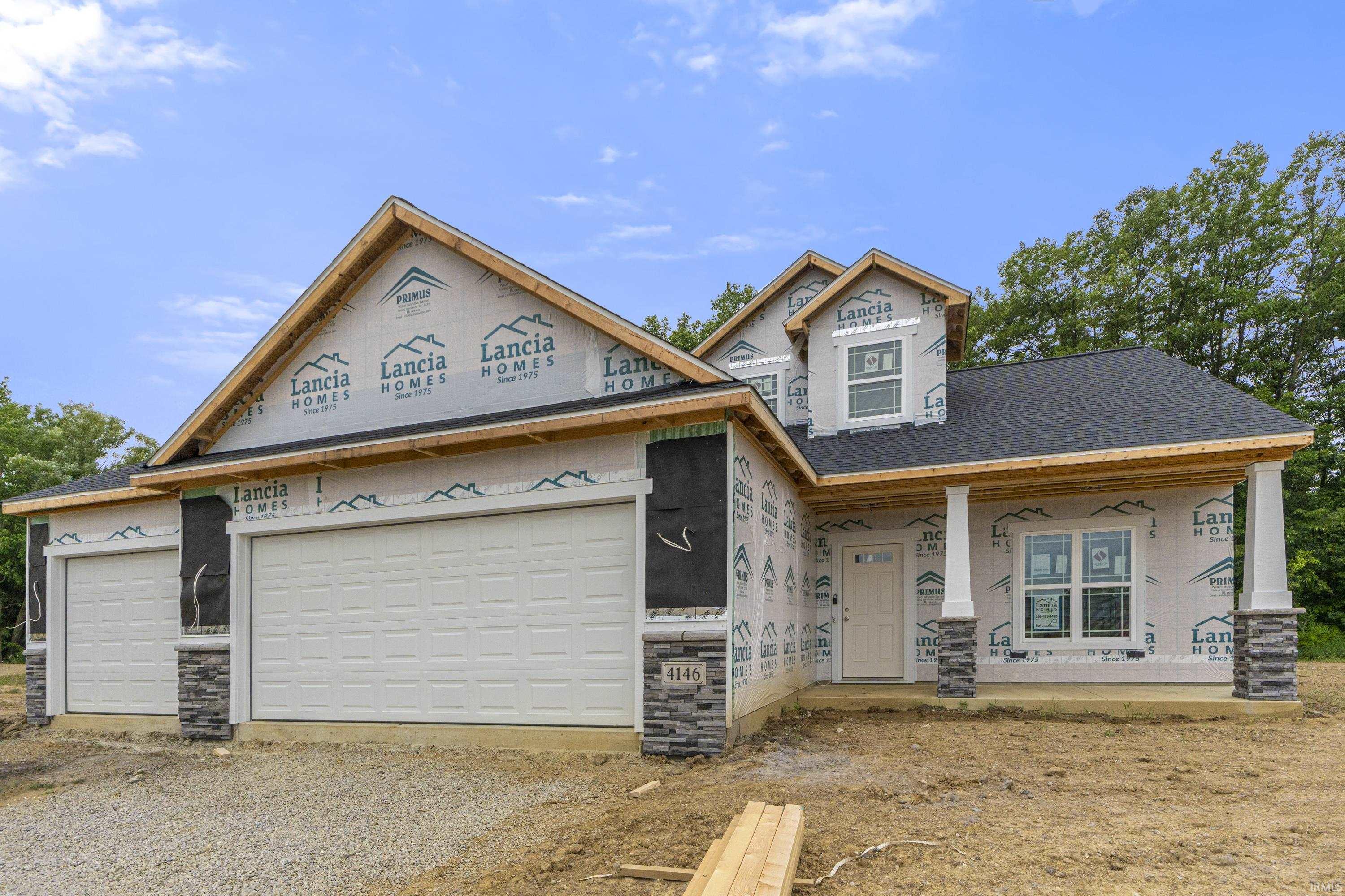 Photo 3 of 4146 Centerstone Parkway