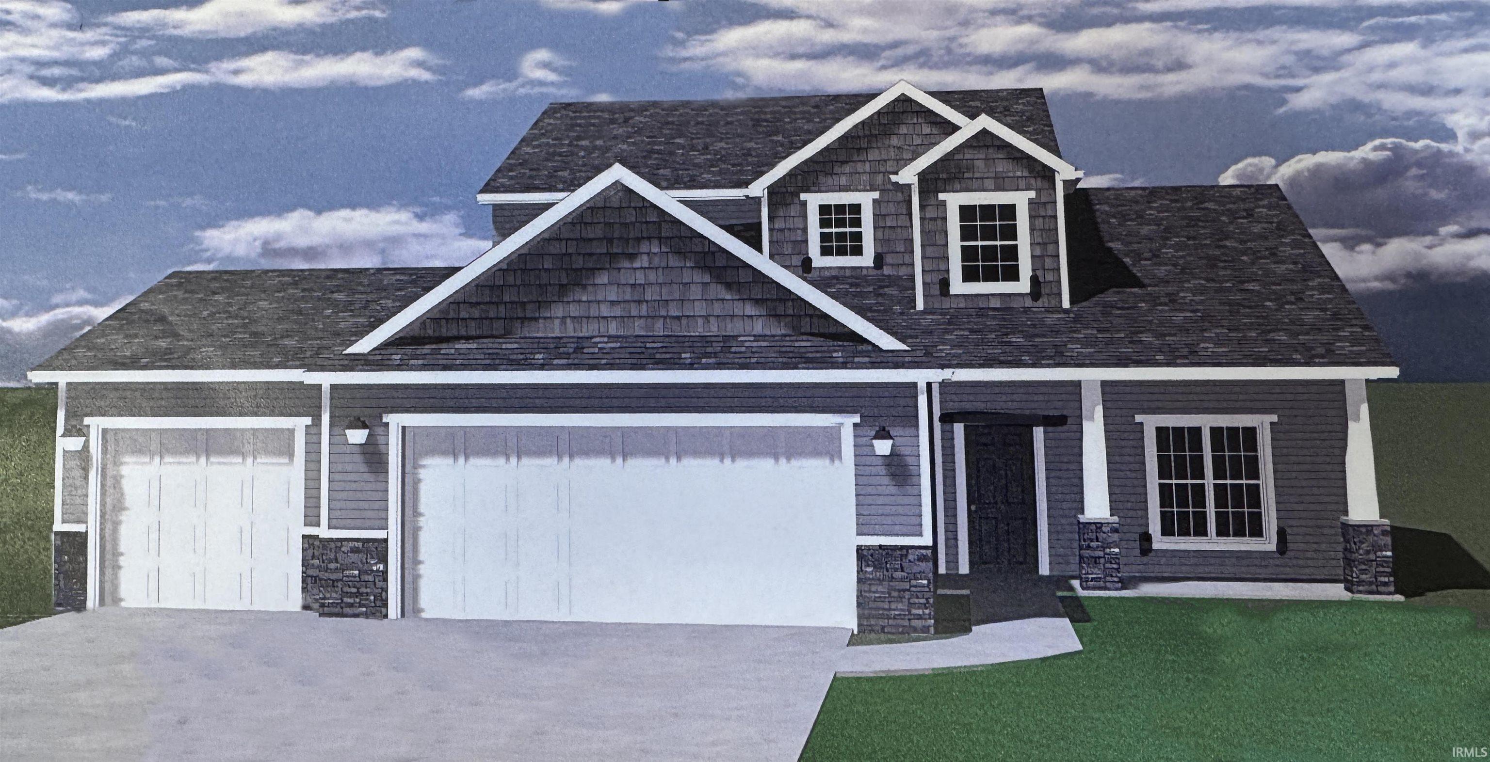 Photo 4 of 4146 Centerstone Parkway