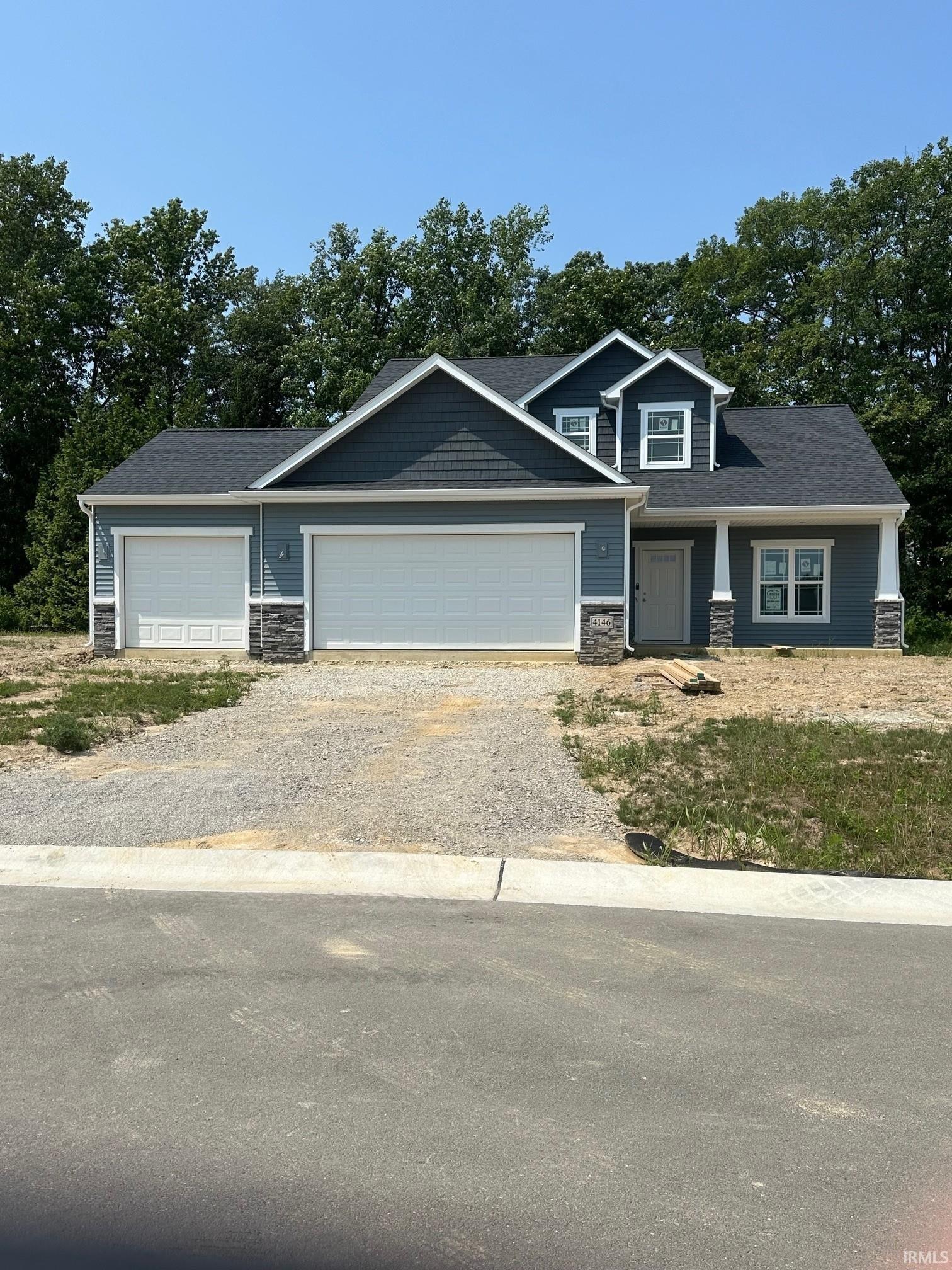 Photo 5 of 4146 Centerstone Parkway