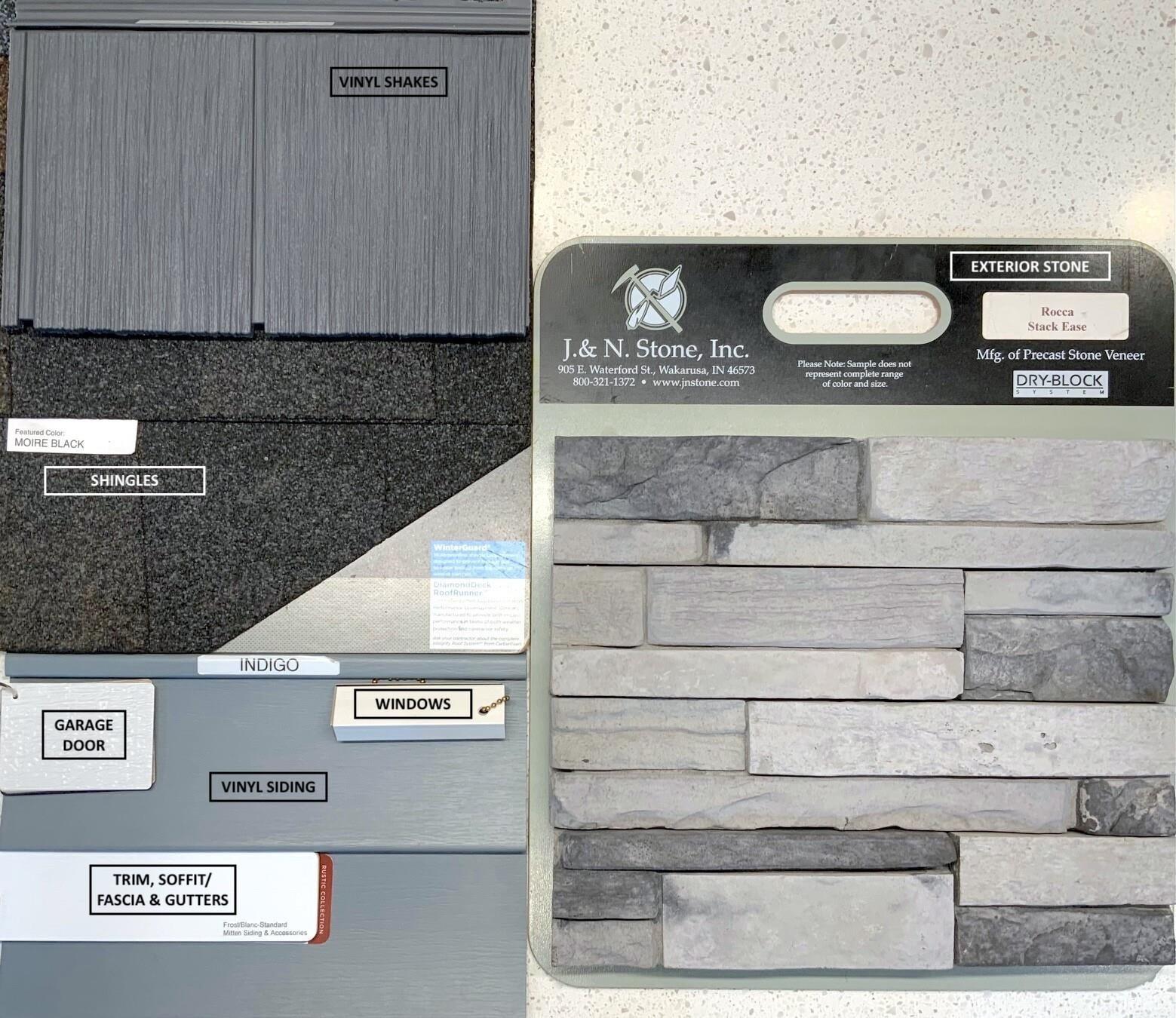 Photo 6 of 4146 Centerstone Parkway