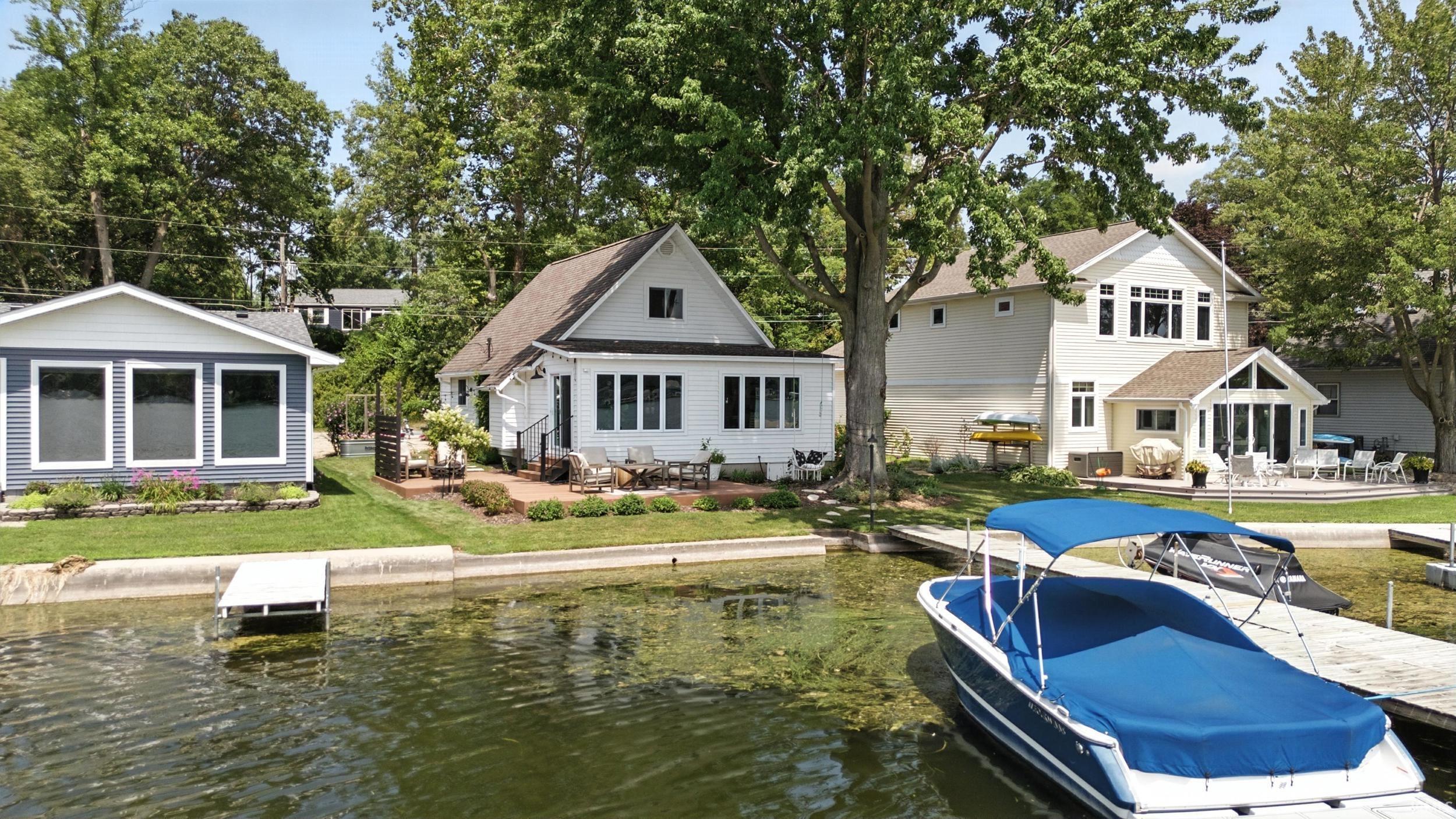 Photo 16 of 15 Ems B40d Lane