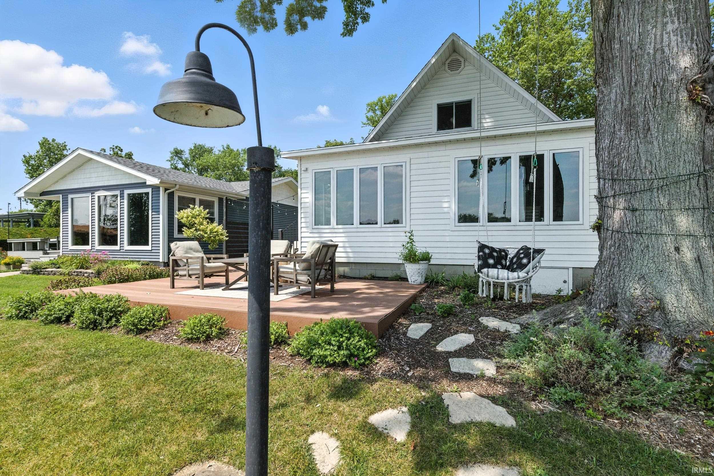 Photo 17 of 15 Ems B40d Lane