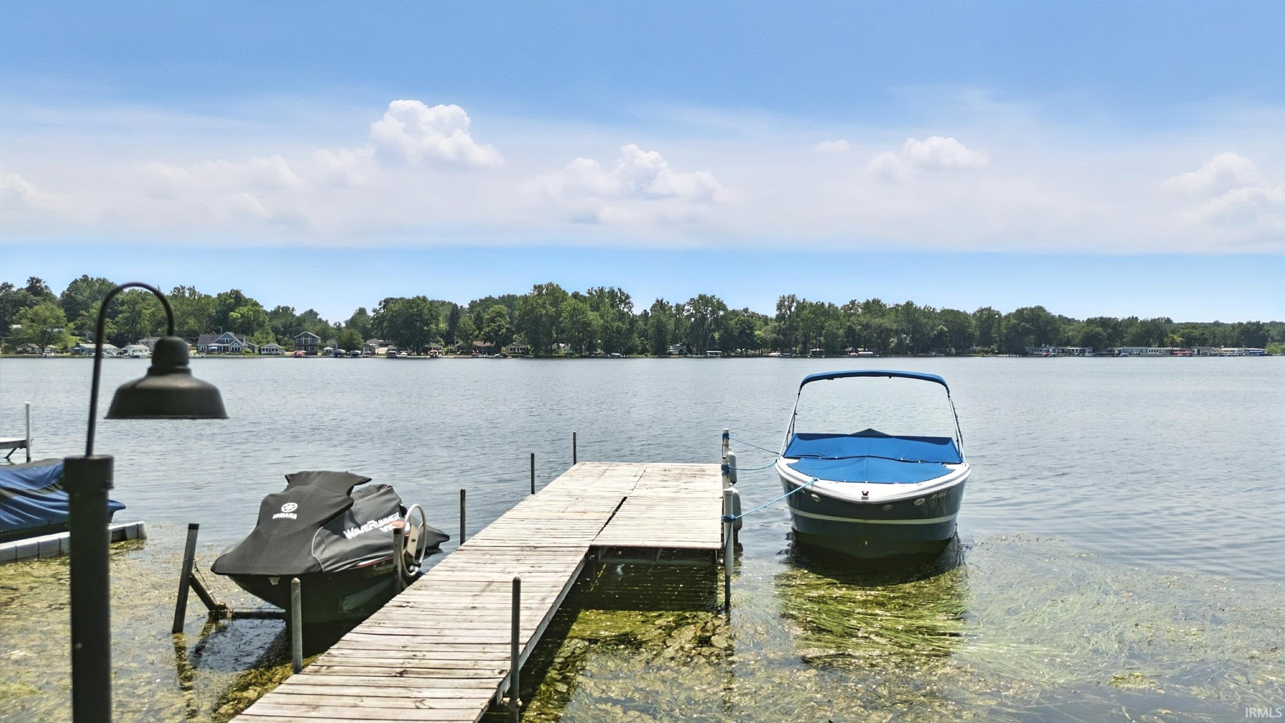 Photo 18 of 15 Ems B40d Lane