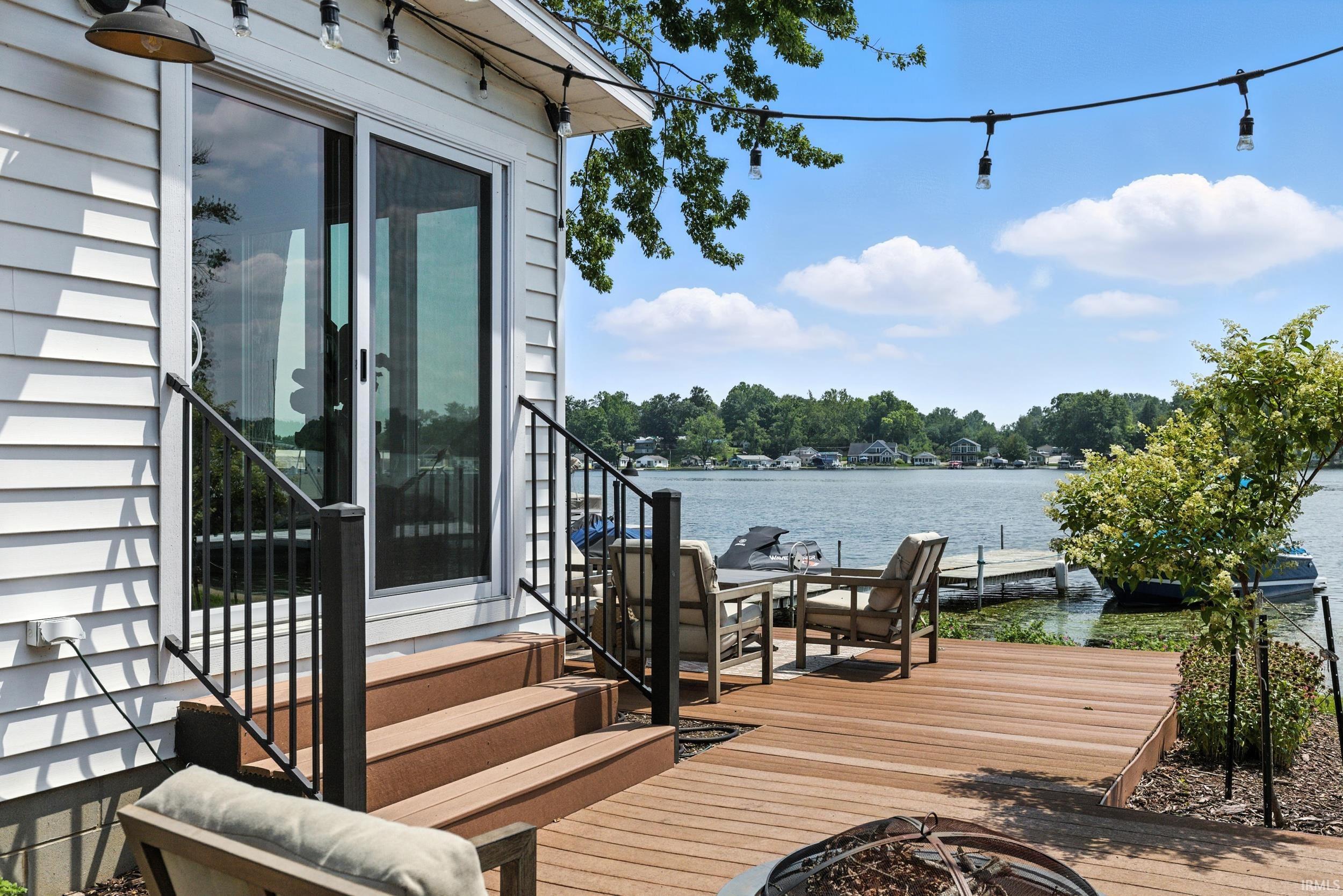 Photo 2 of 15 Ems B40d Lane