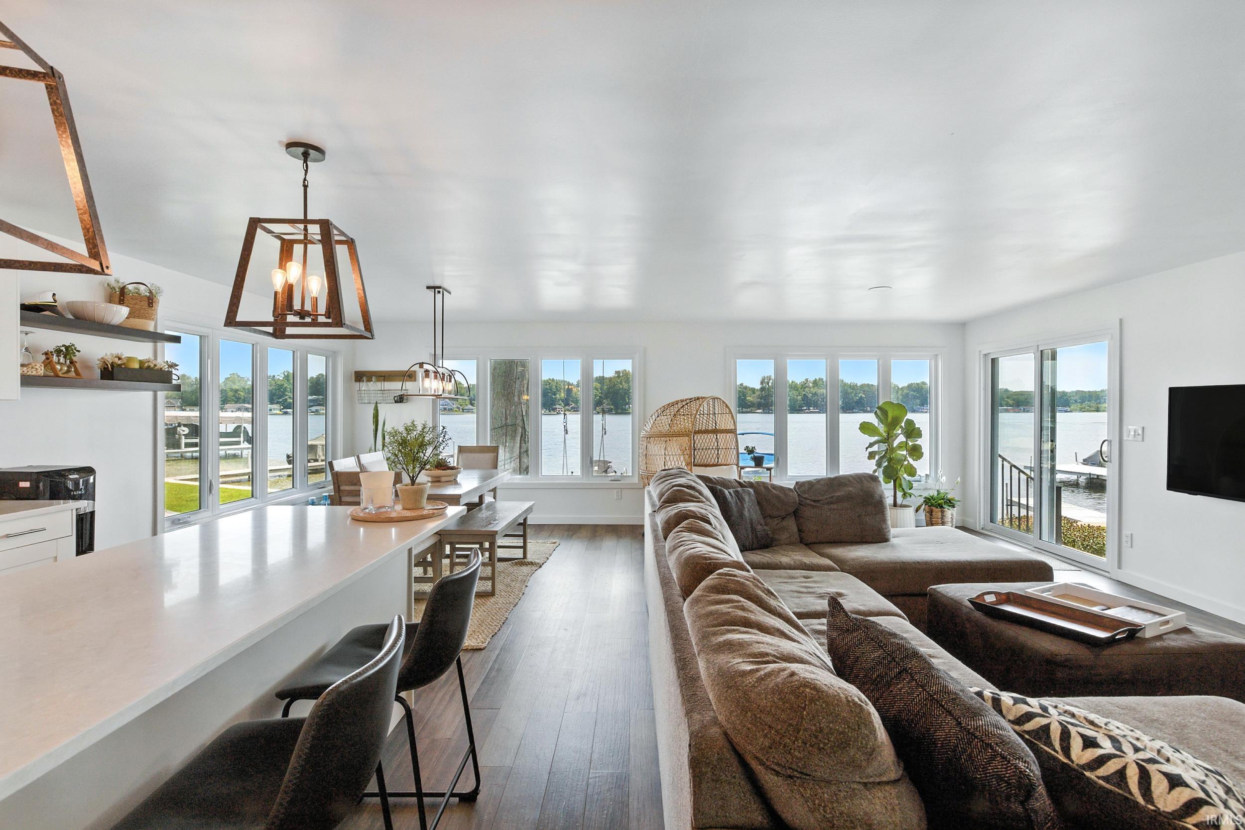 Photo 20 of 15 Ems B40d Lane