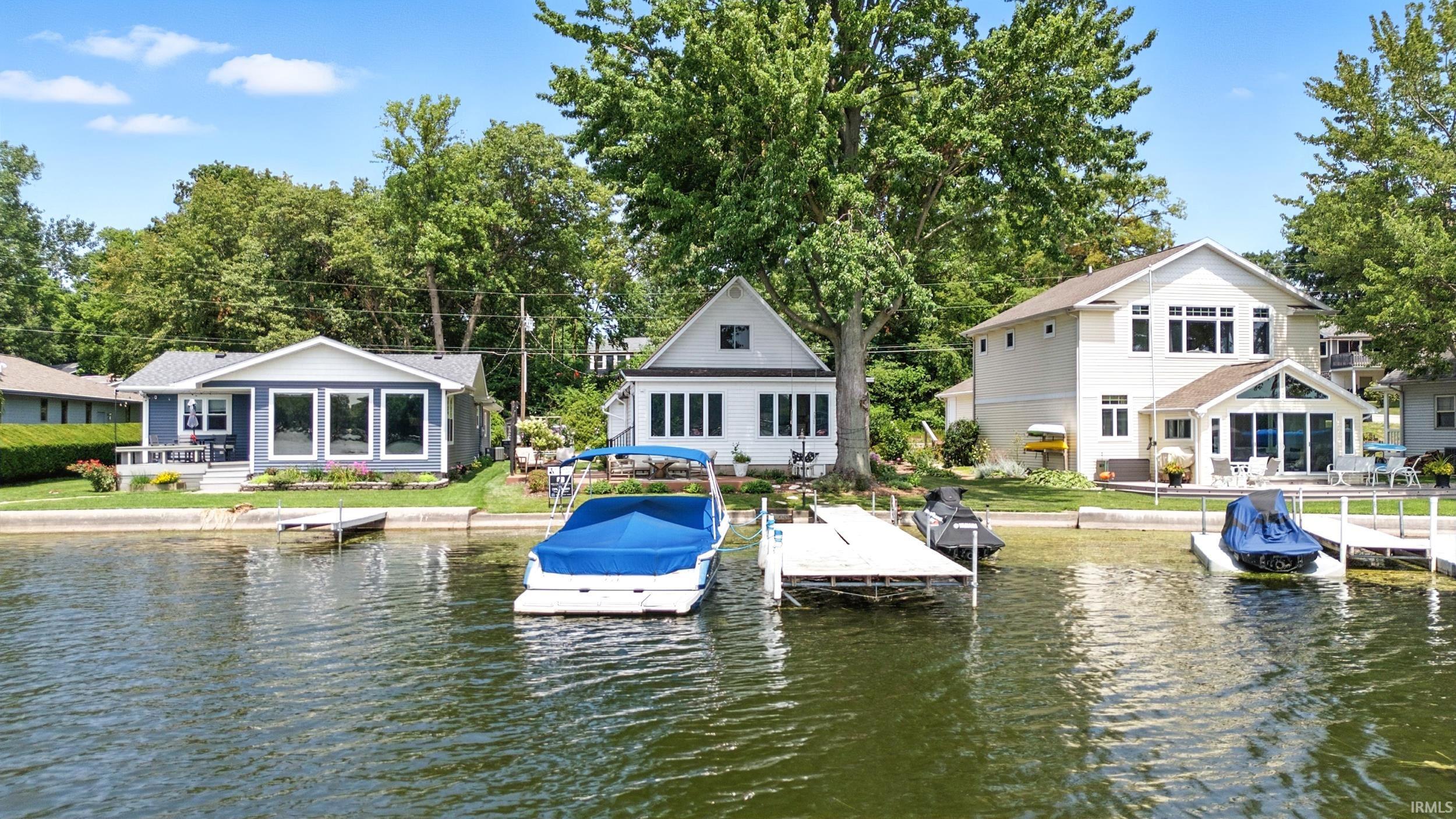 Photo 26 of 15 Ems B40d Lane