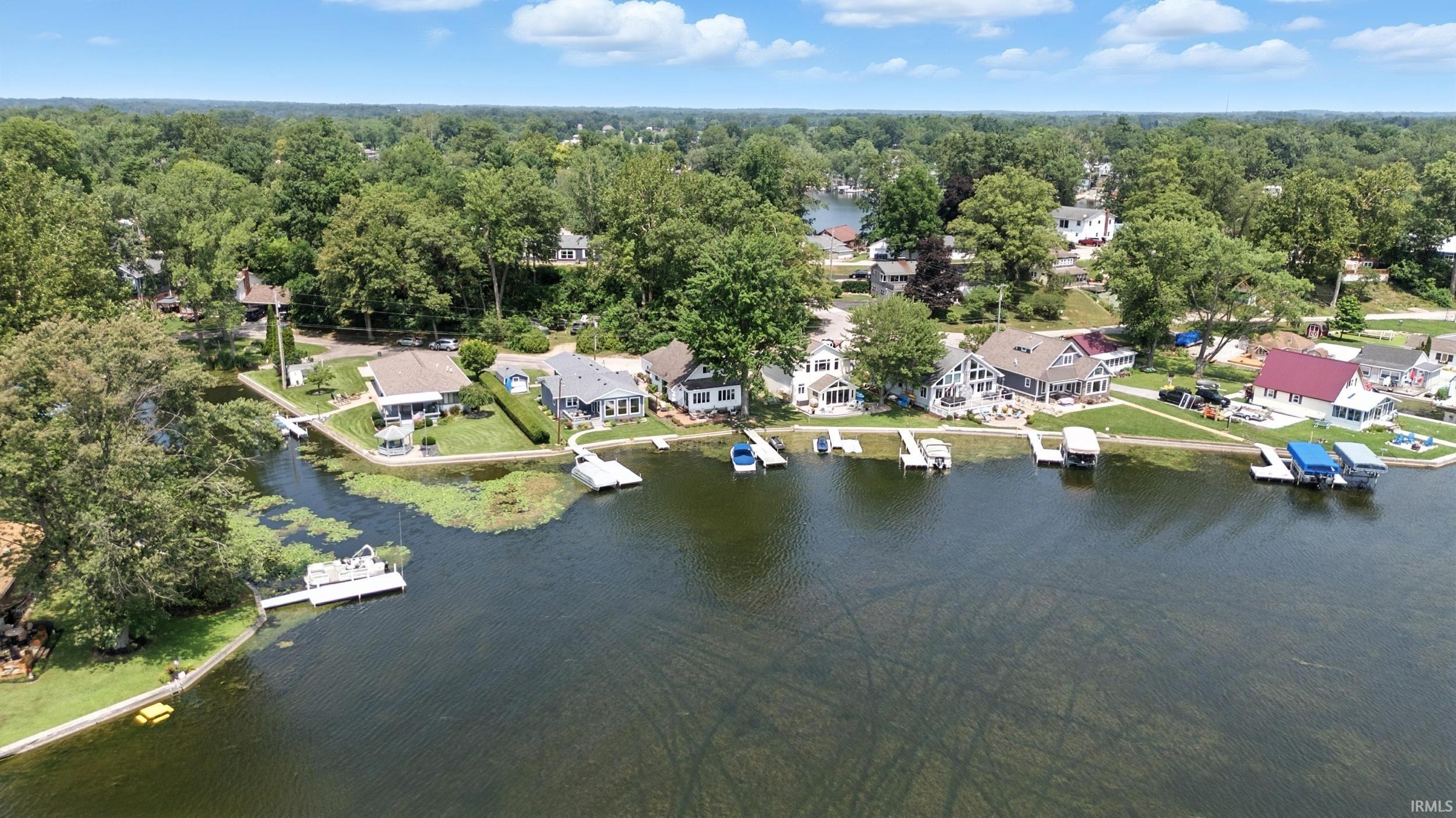 Photo 3 of 15 Ems B40d Lane