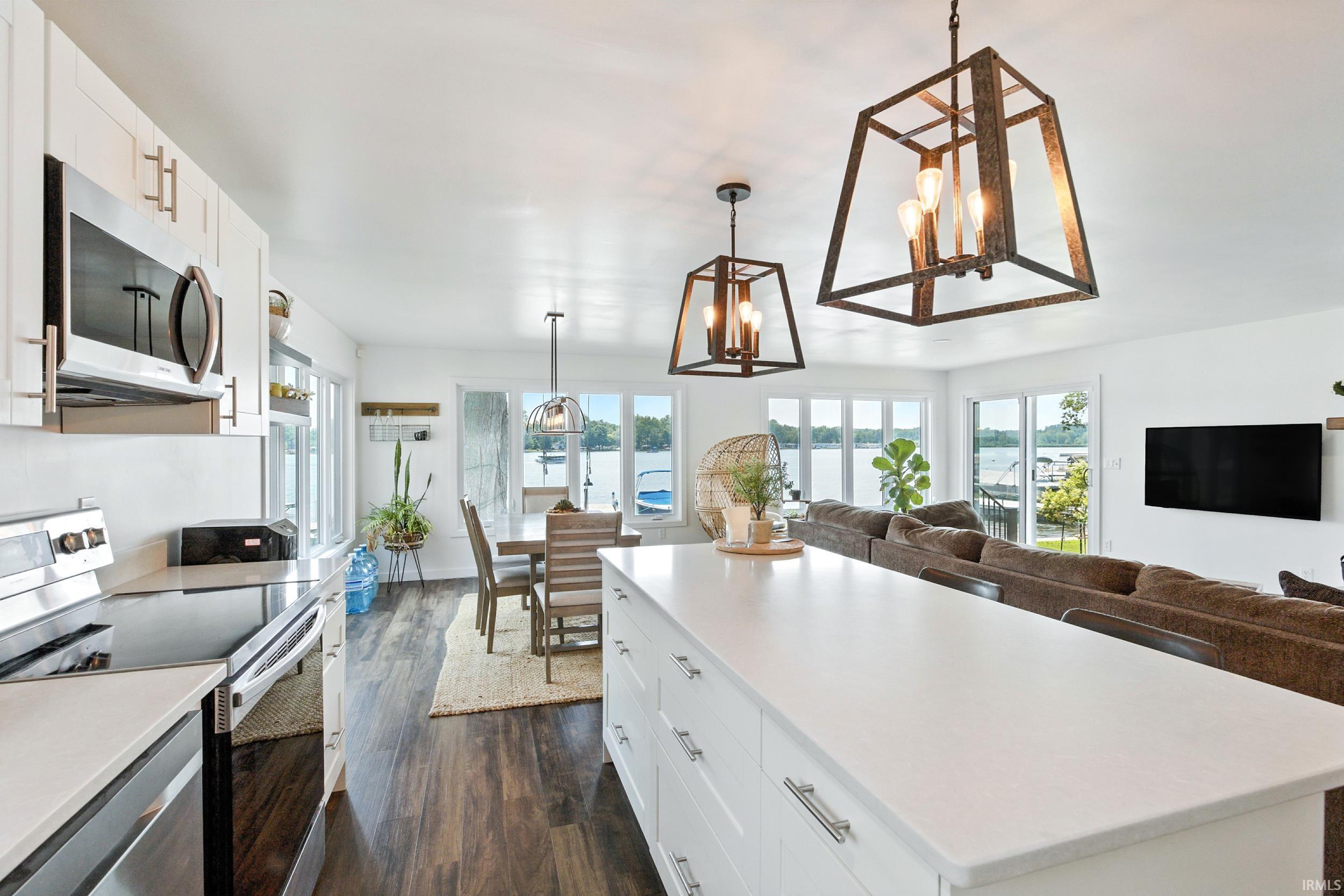 Photo 5 of 15 Ems B40d Lane