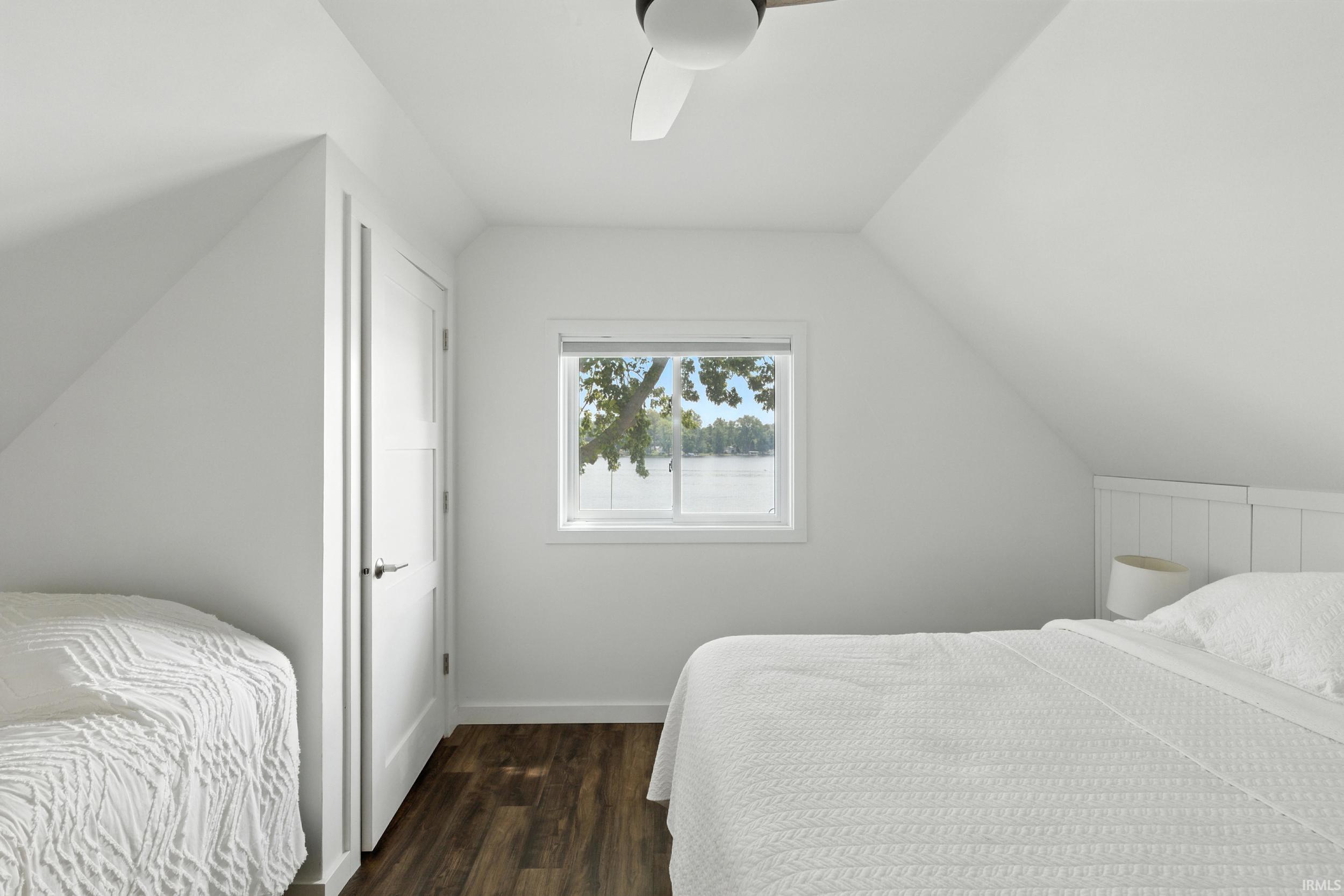 Photo 9 of 15 Ems B40d Lane