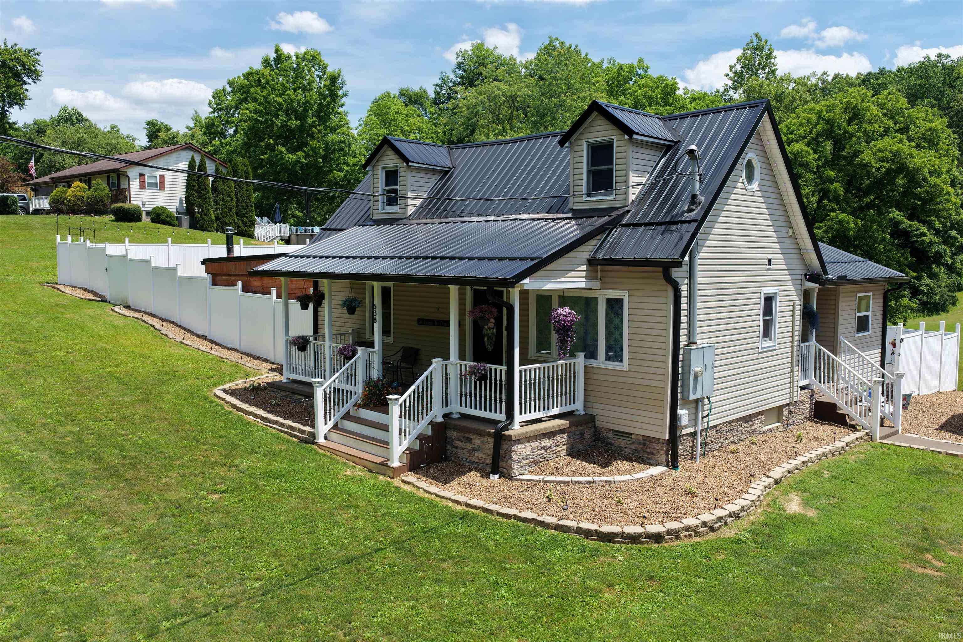 Property photo 4