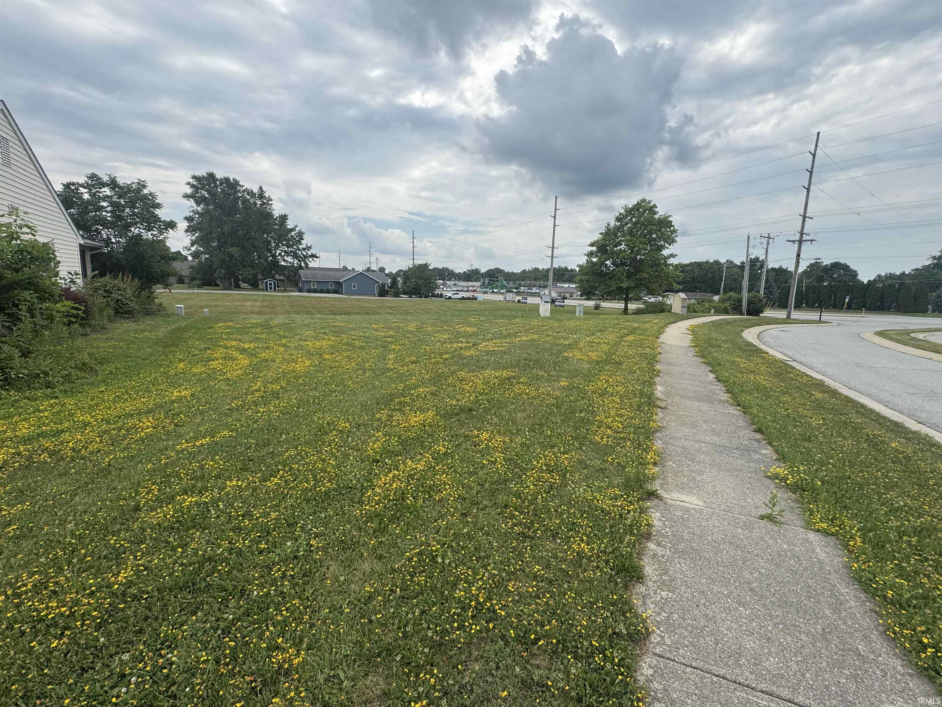 Photo 0 of 1607 Billy Drive