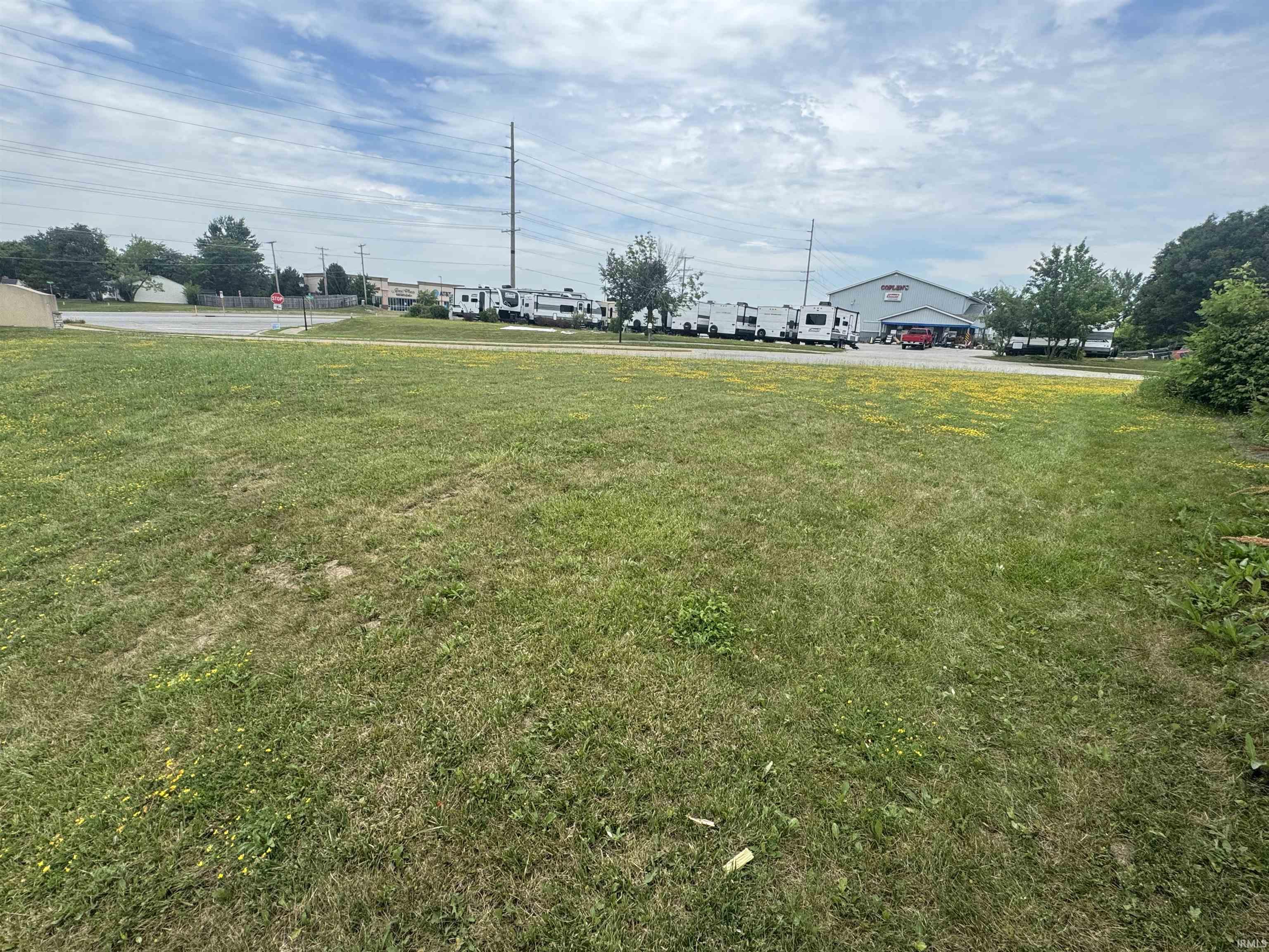 Photo 1 of 1607 Billy Drive