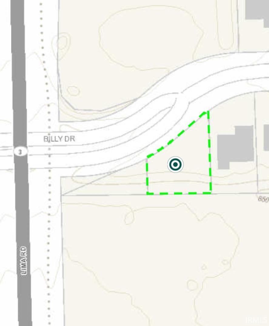 Photo 2 of 1607 Billy Drive