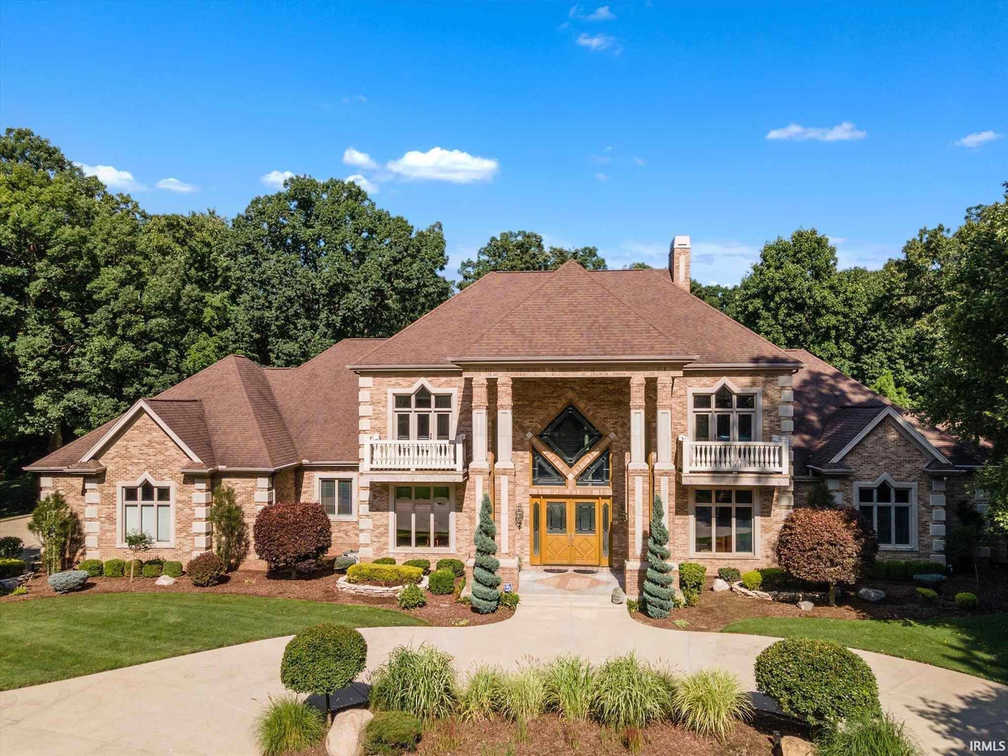 Listing 166