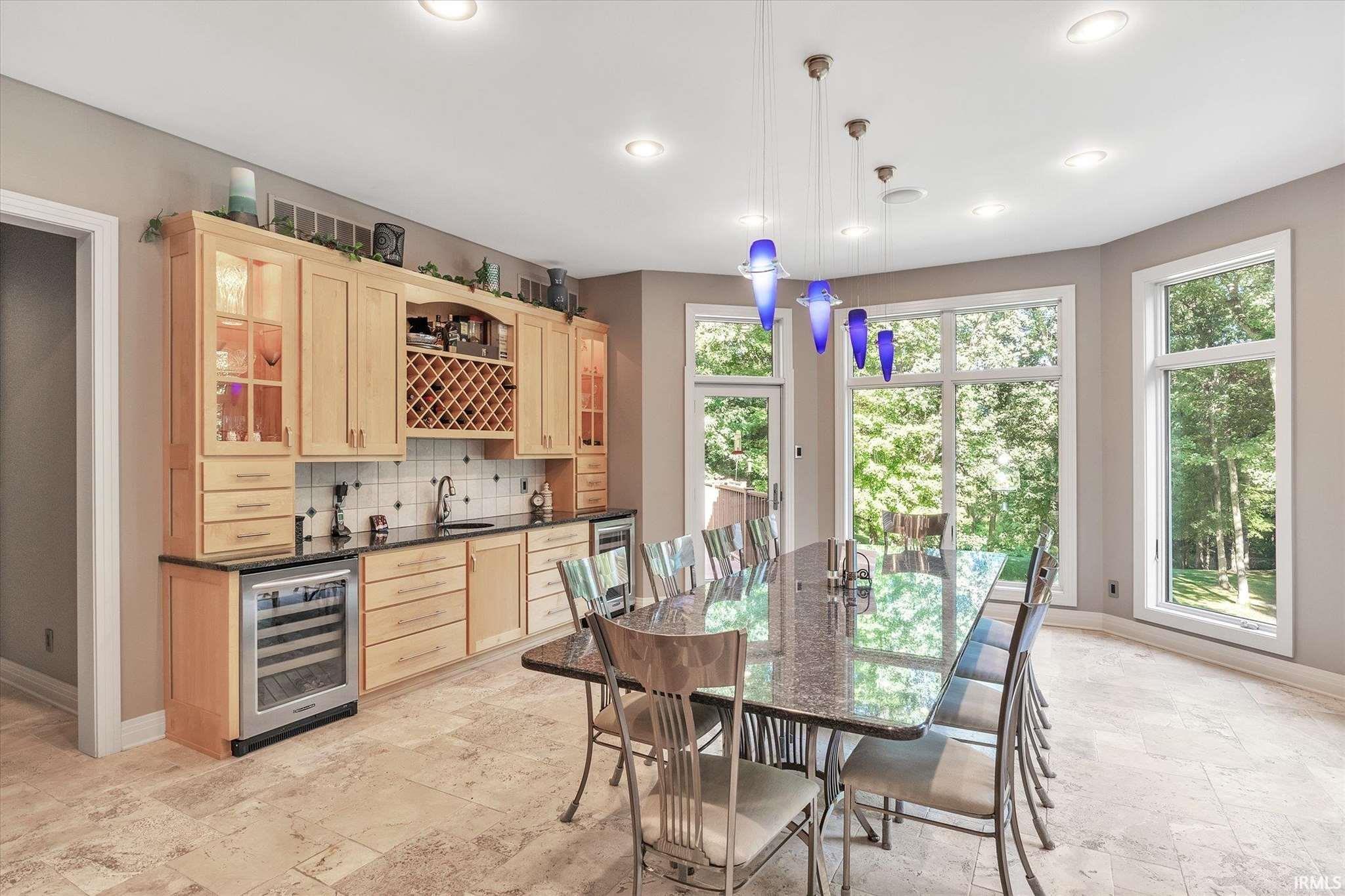 Listing 166