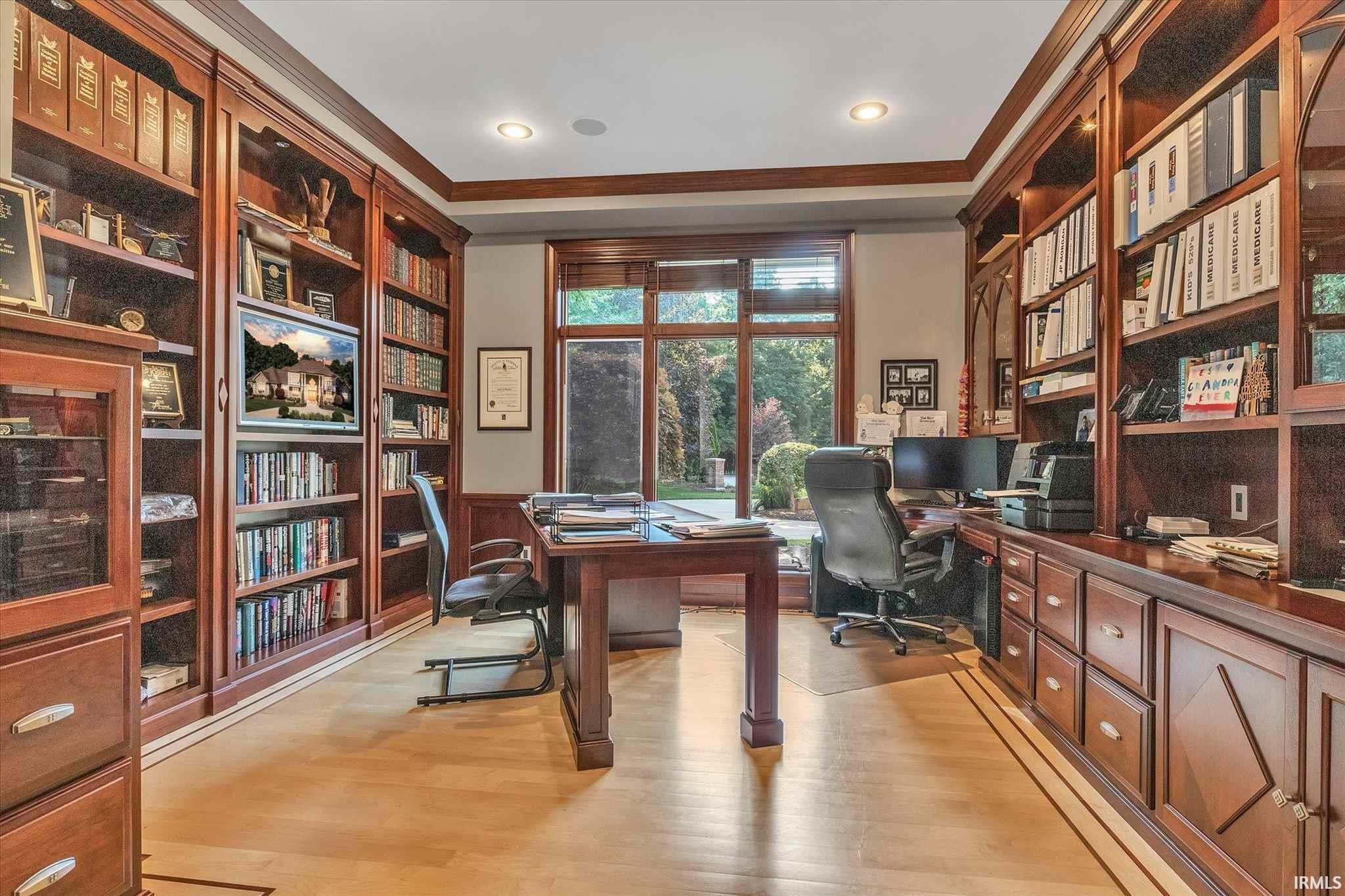 Listing 166