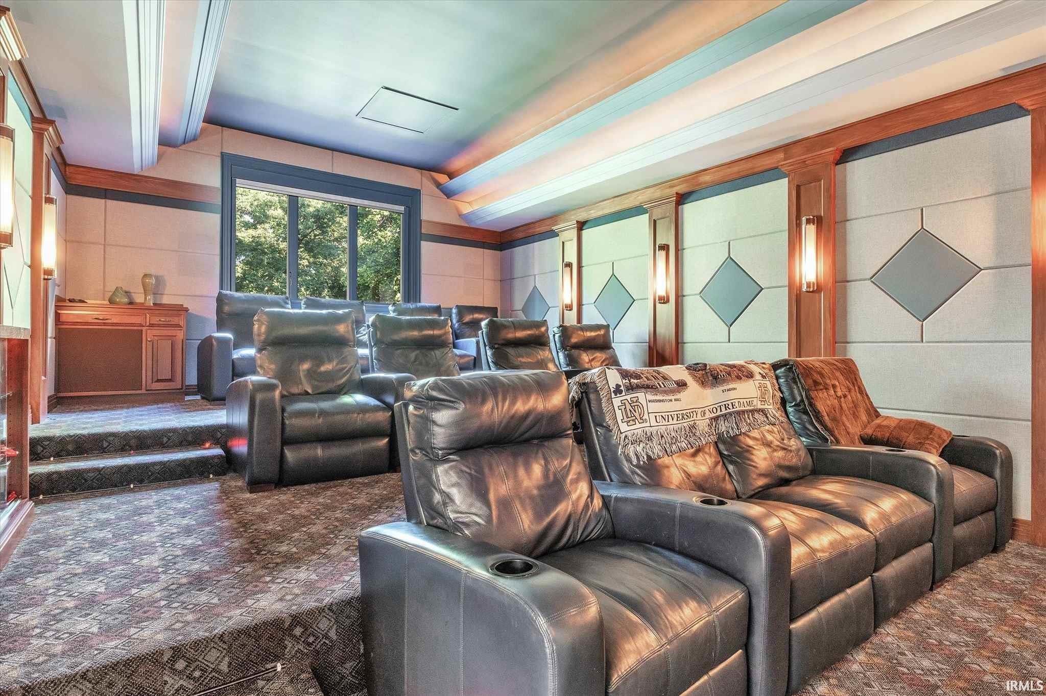 Listing 166