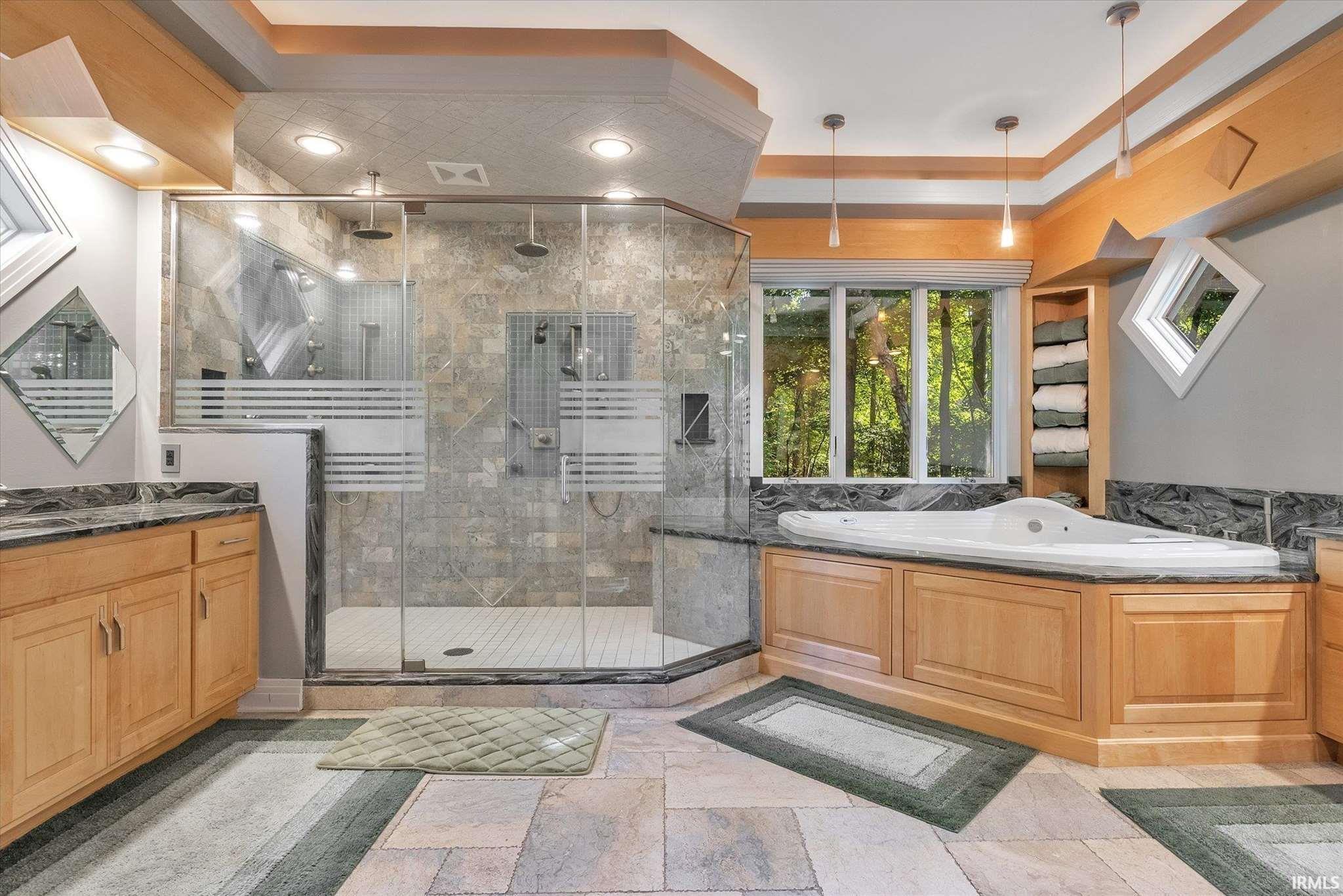 Listing 166