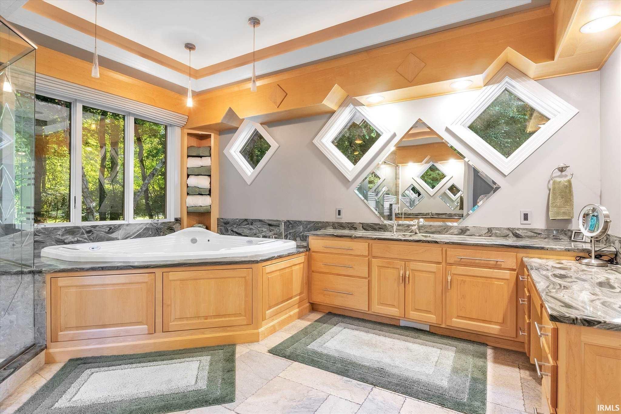 Listing 166
