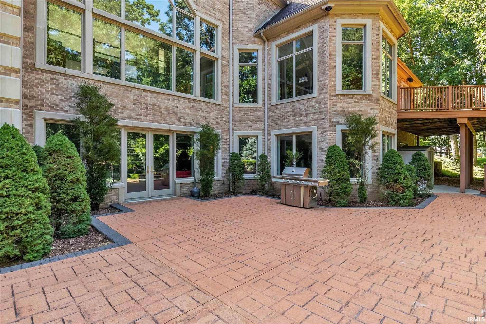 Listing 166