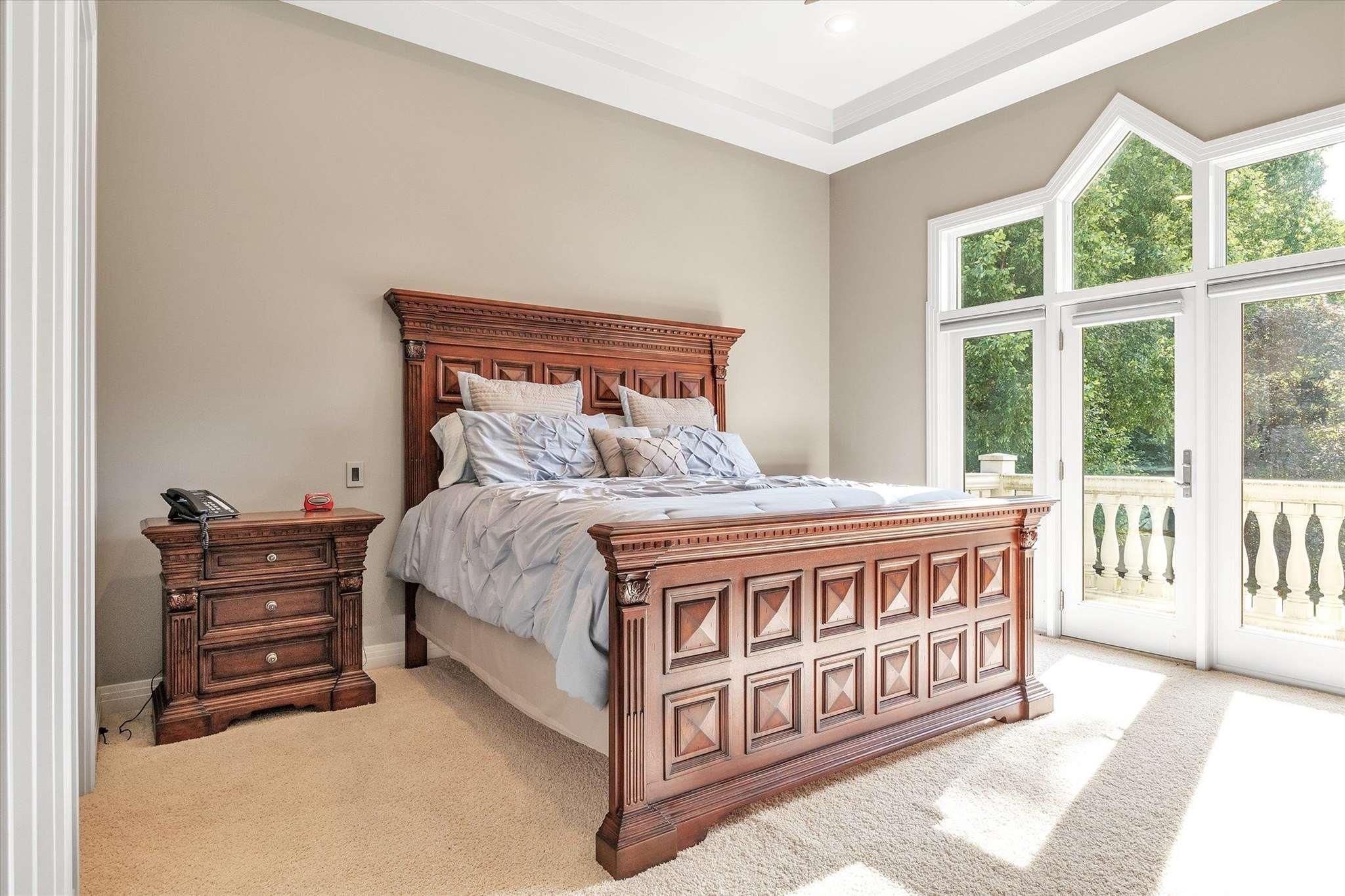 Listing 166