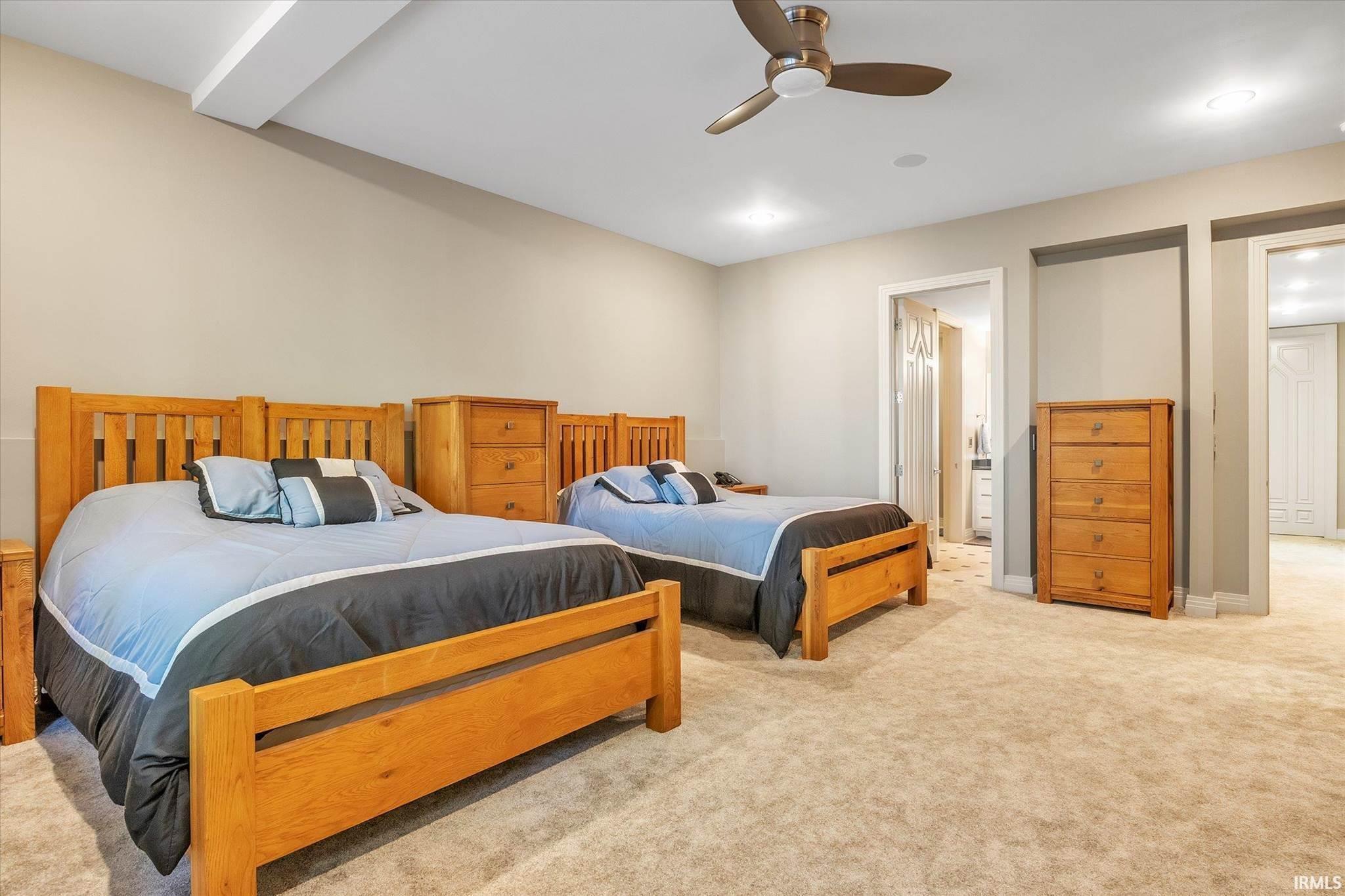 Listing 166