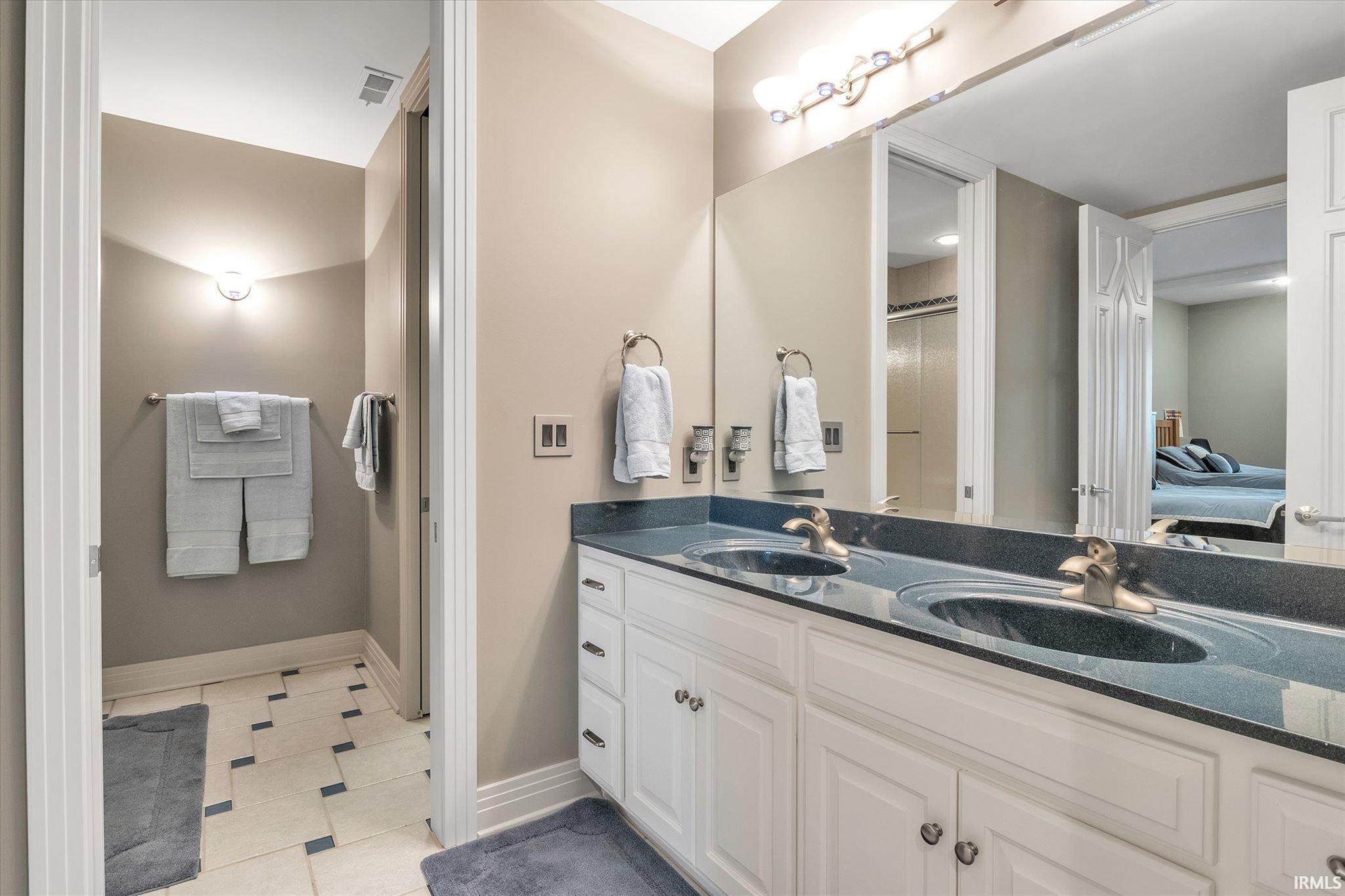 Listing 166
