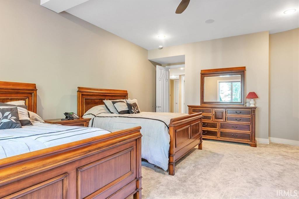 Listing 166