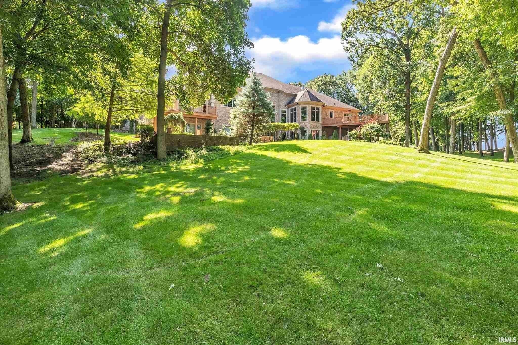Listing 166