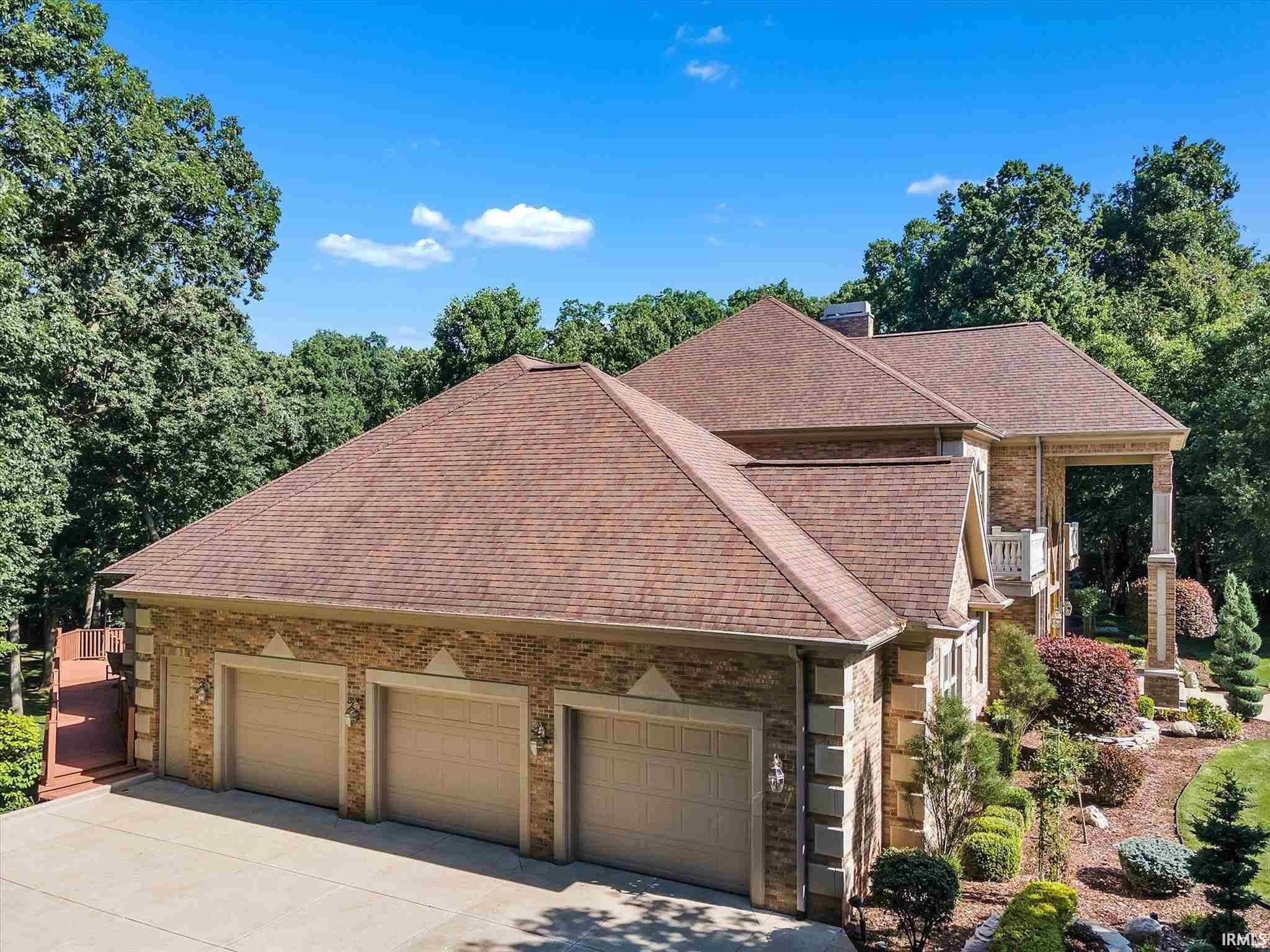 Listing 166