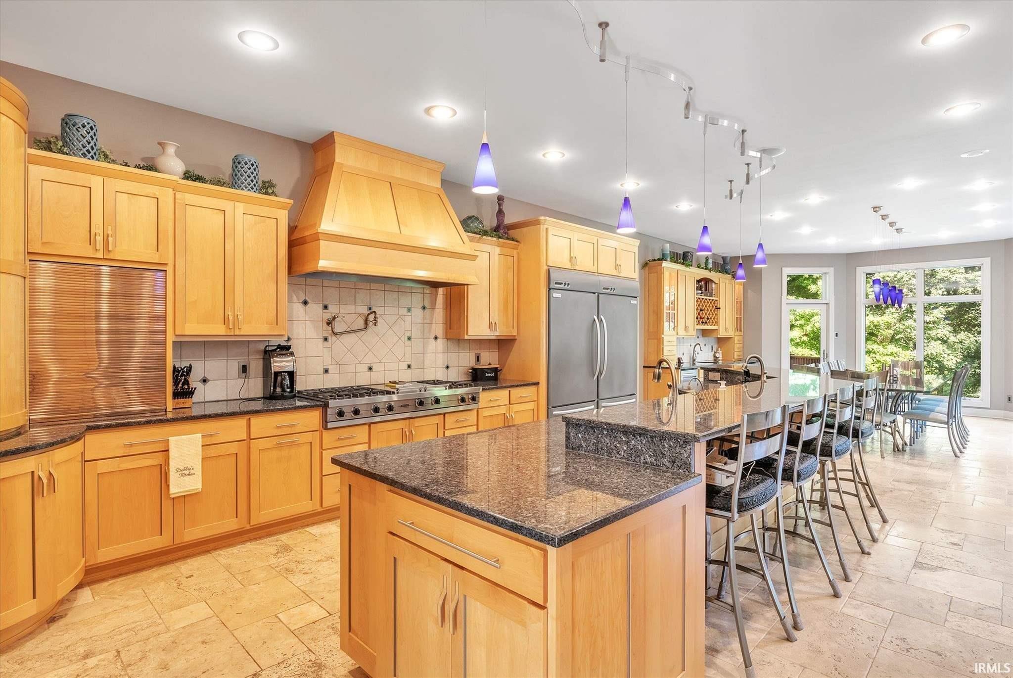 Listing 166