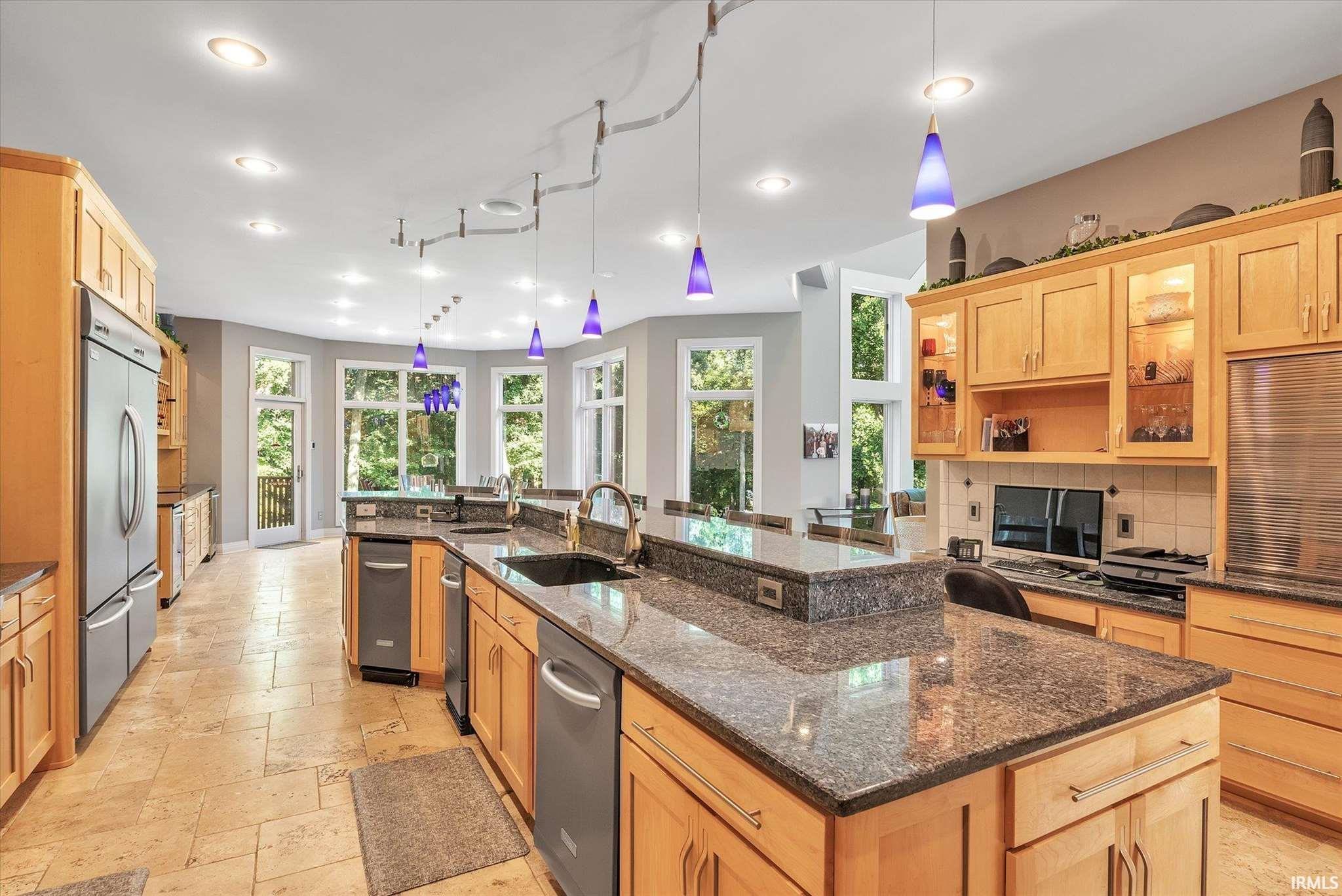 Listing 166